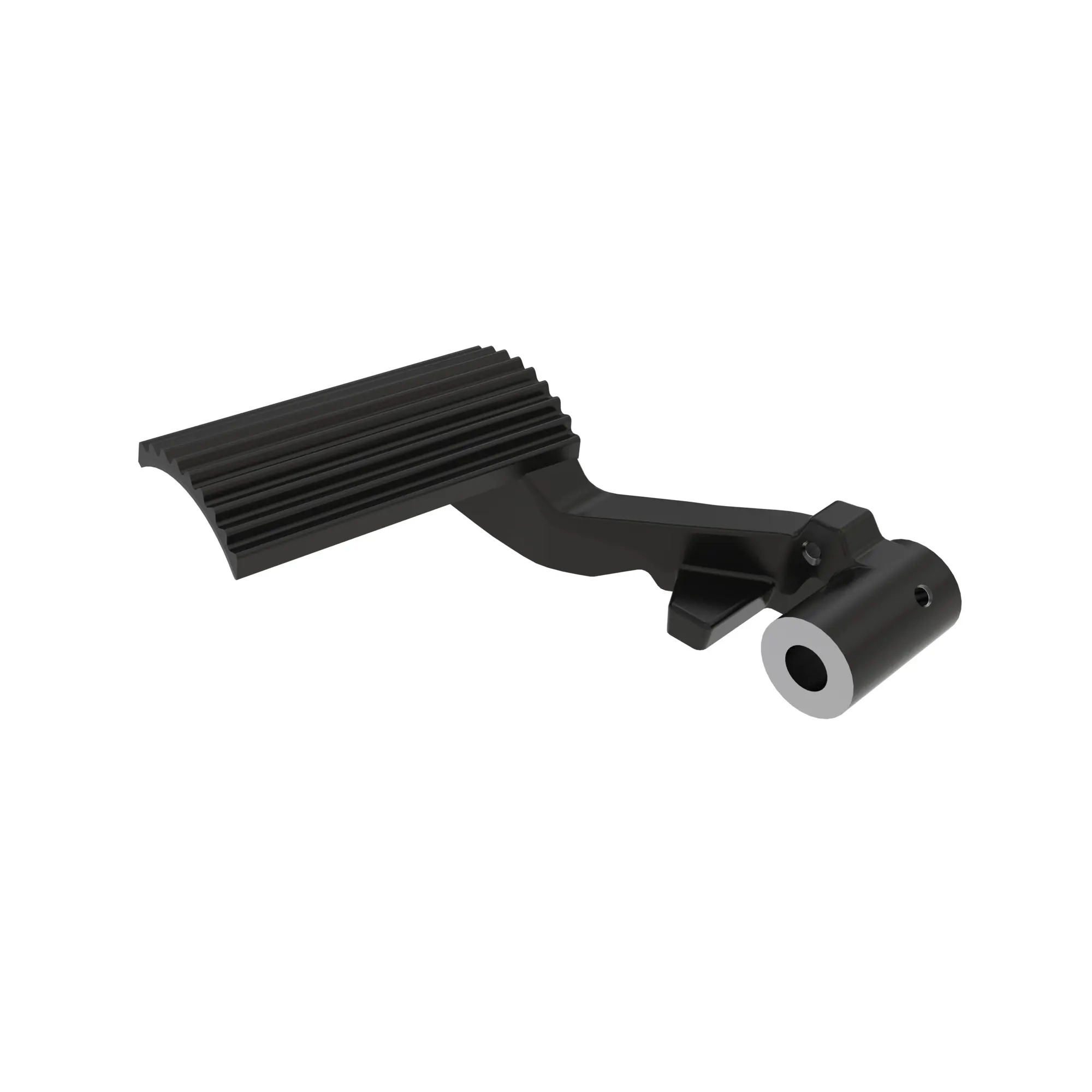 John Deere Decelerator Pedal - T168219