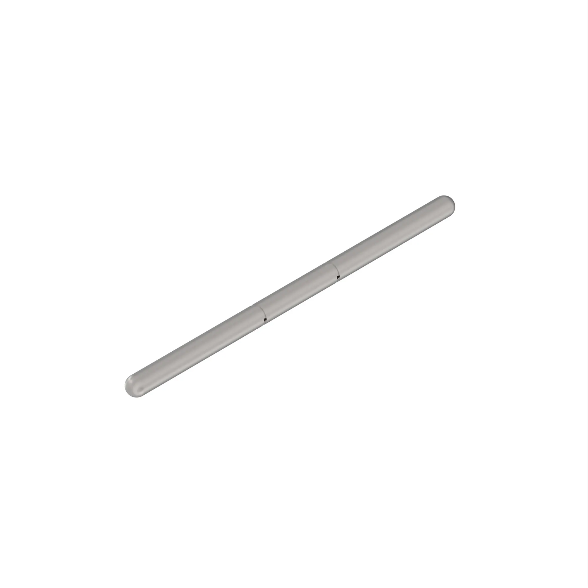 FOOTREST, FOOTPEG, R2