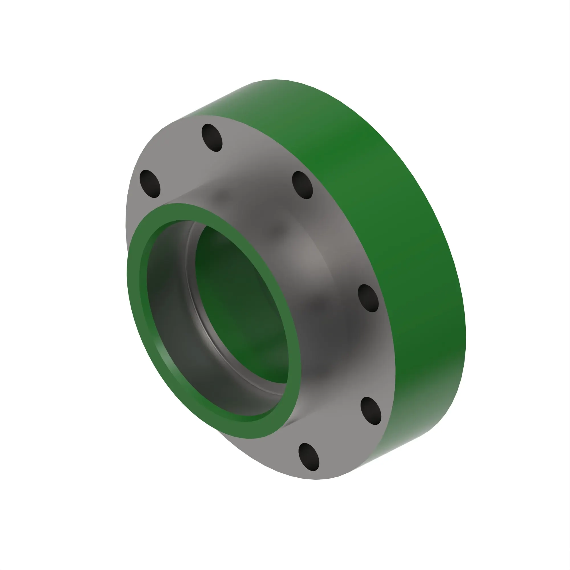 John Deere Hub - CC39227