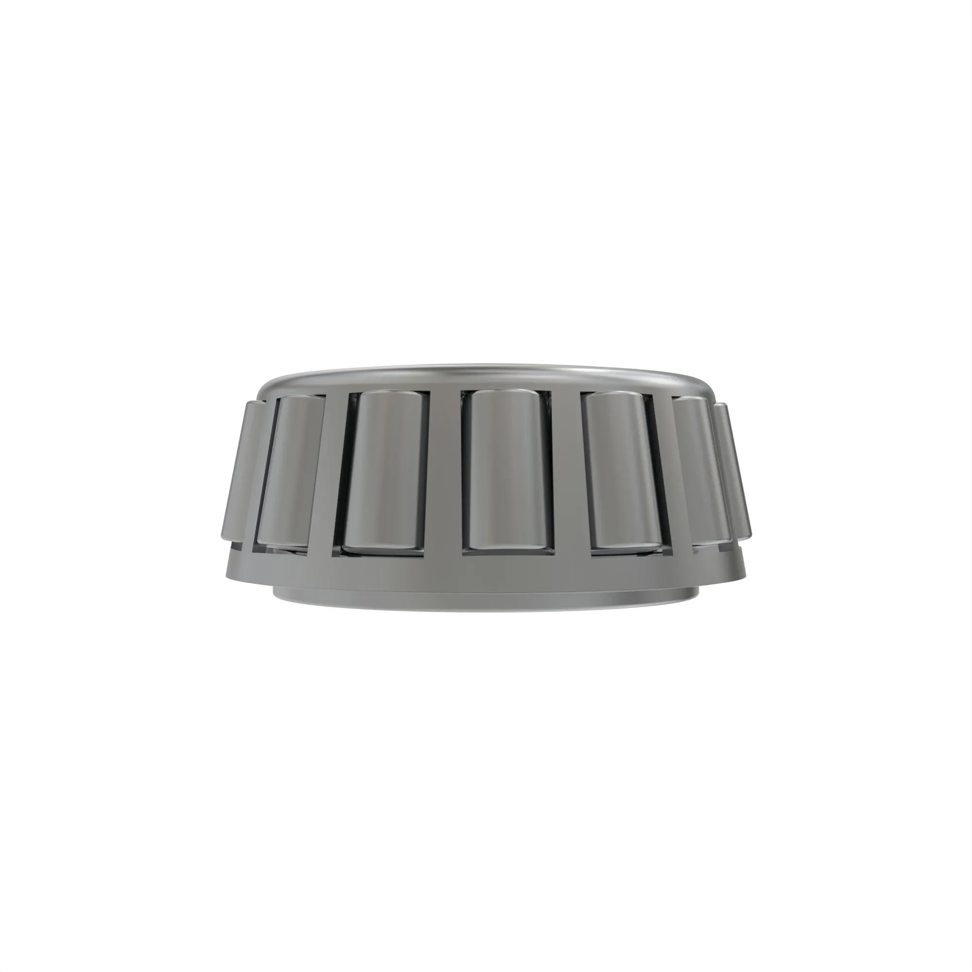 Bearing Cone