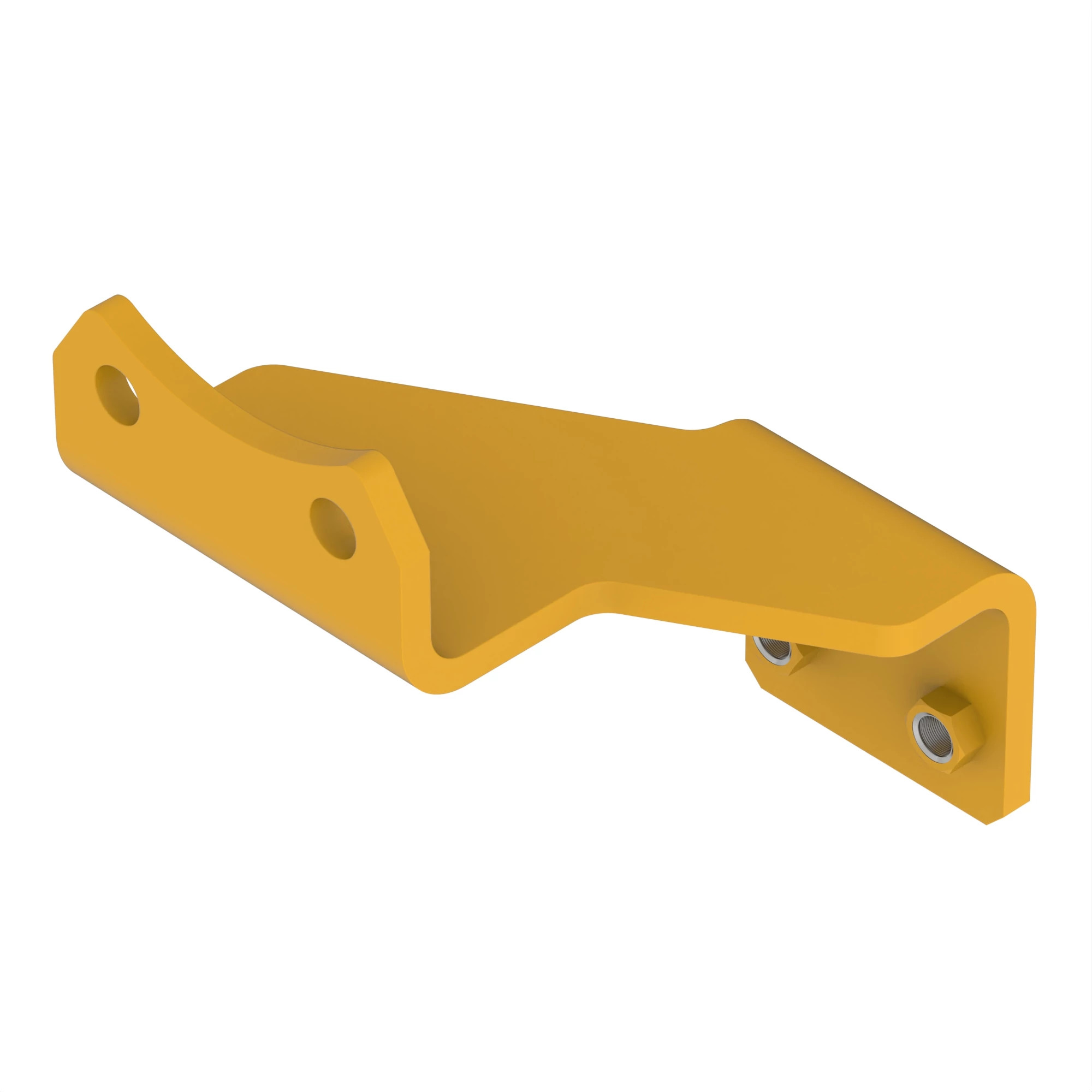 ⚙️ AT381485: Soporte John Deere 🚜✅ | Compra Directa 🛒