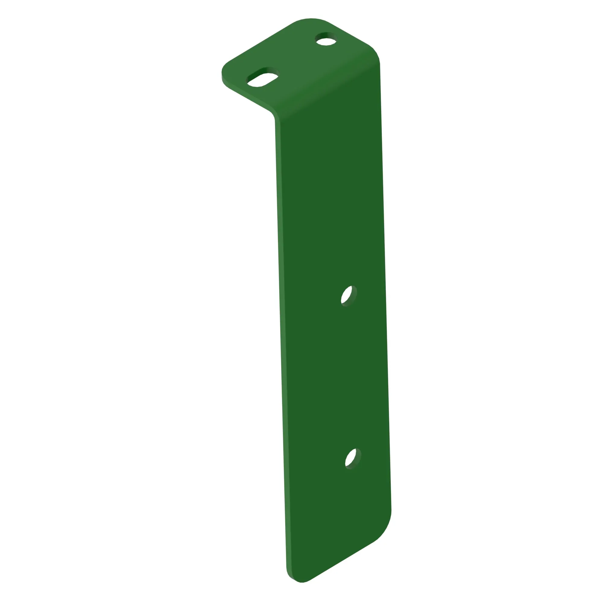 BRACKET, ETHER SUPPORT BRACKET