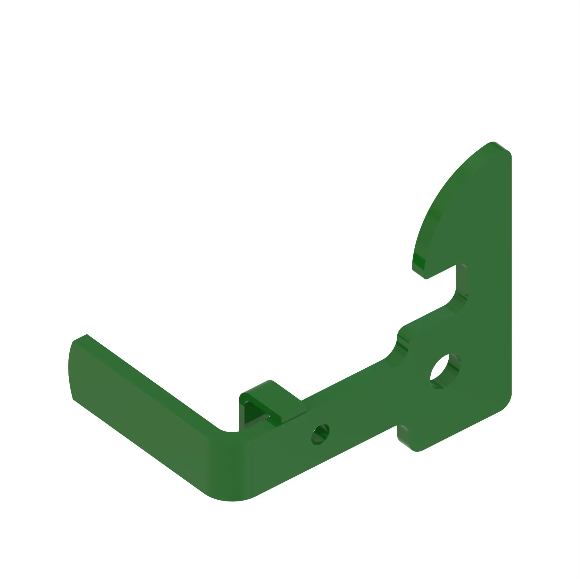 Handle