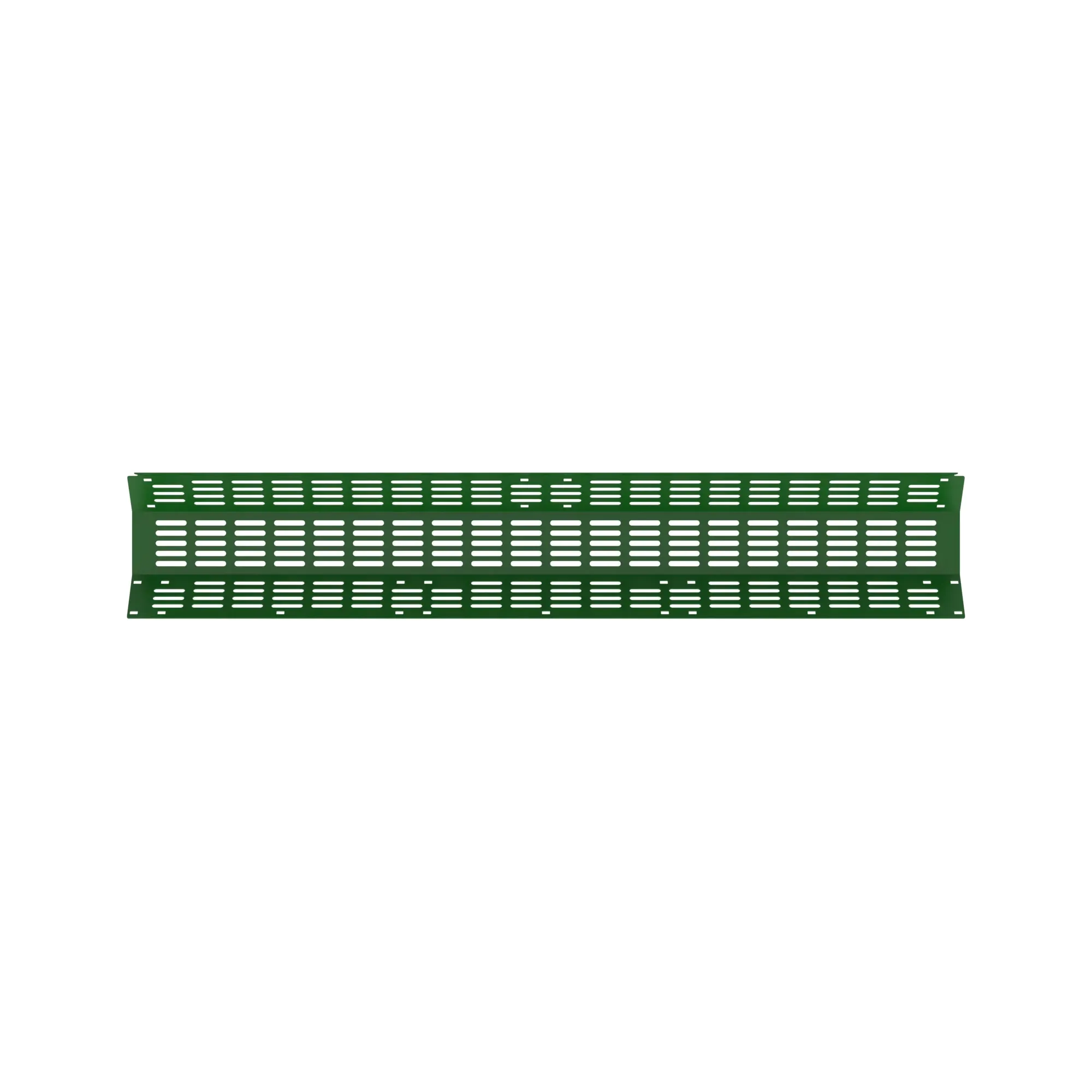 Sheet