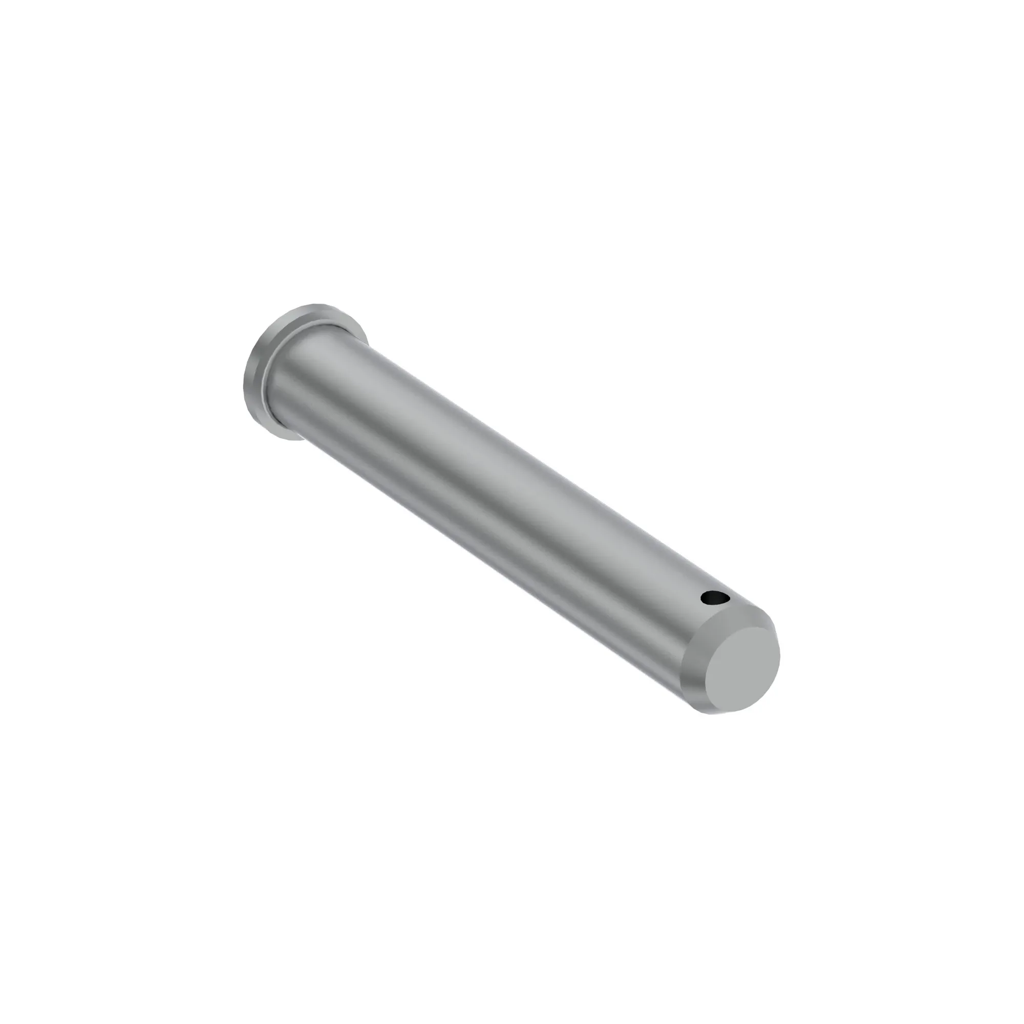 John Deere Pin Fastener - L220028