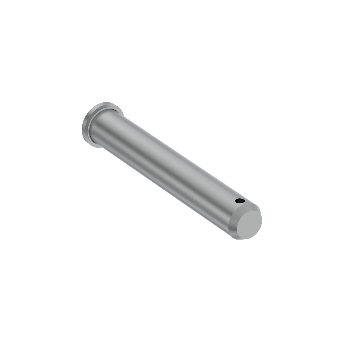 Pin Fastener