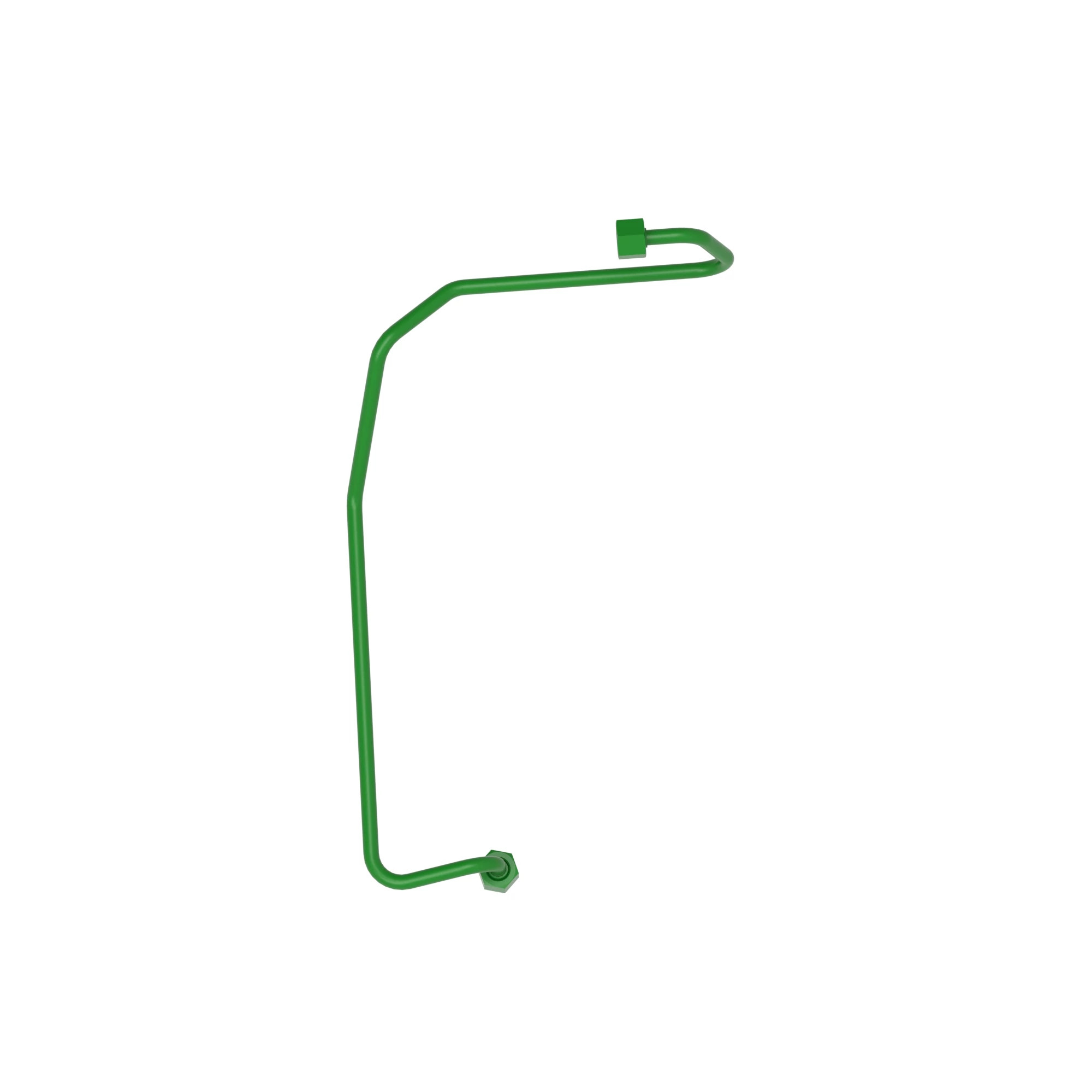 MULTI-VALVE IN, EXTEND, PFC