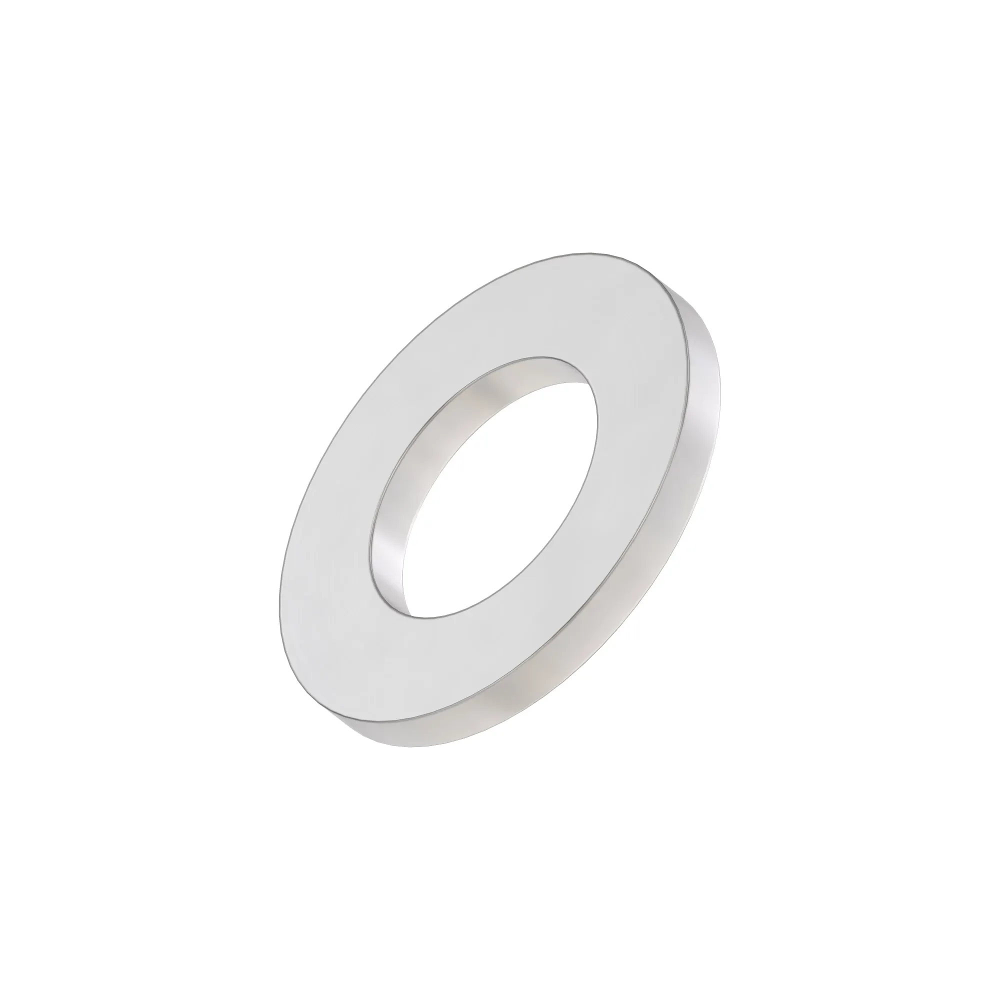 John Deere Lock Washer - J257218