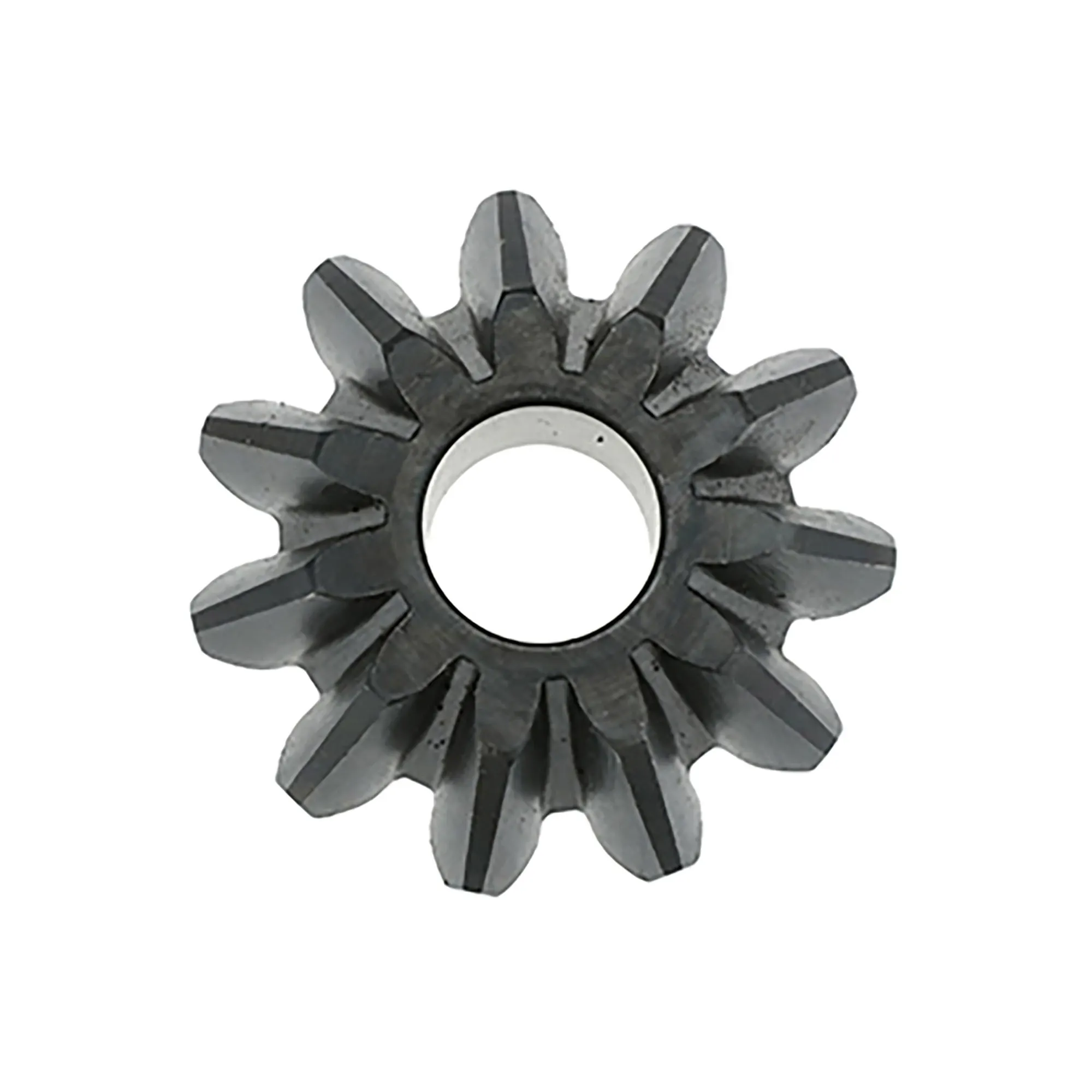 John Deere Differential Spider Bevel Gear, 11 Teeth - R218268