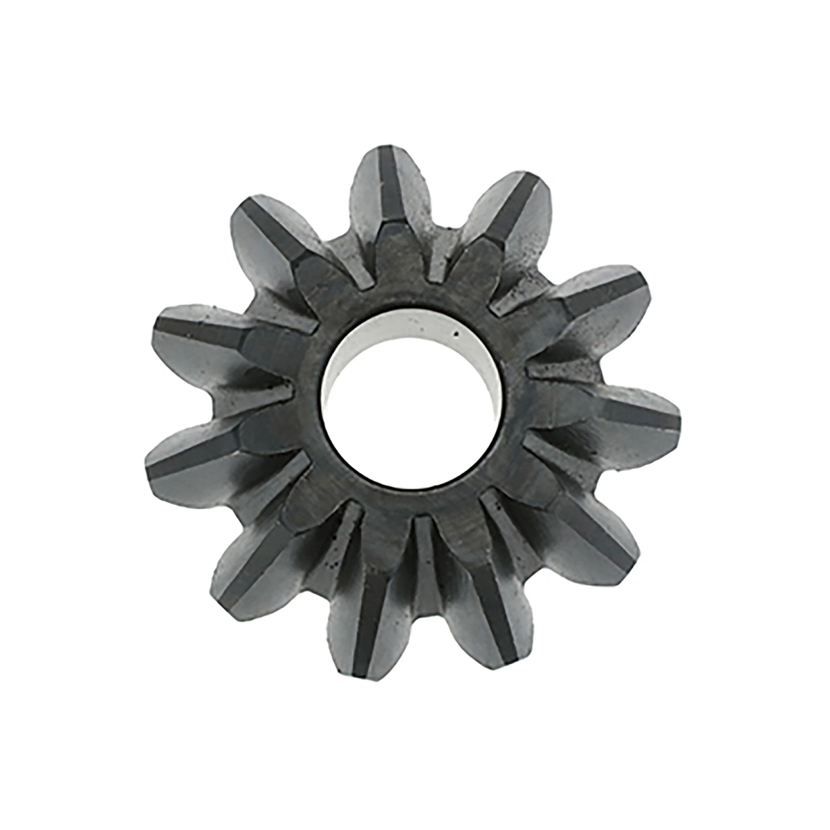 Bevel Gear, Differential Spider Gea