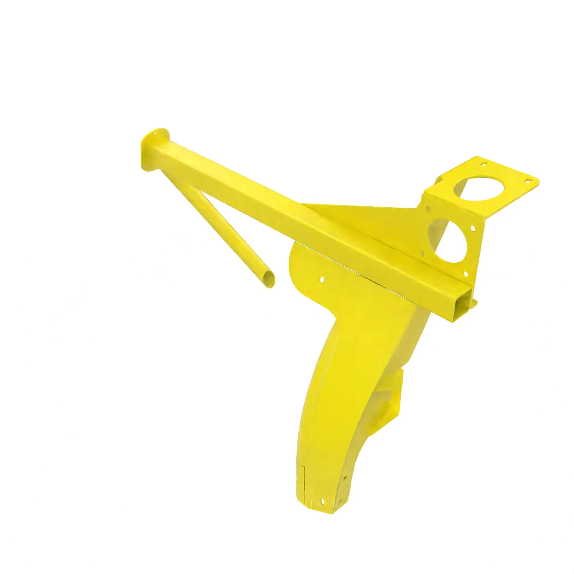 John Deere Crop Lifter - LCA114576