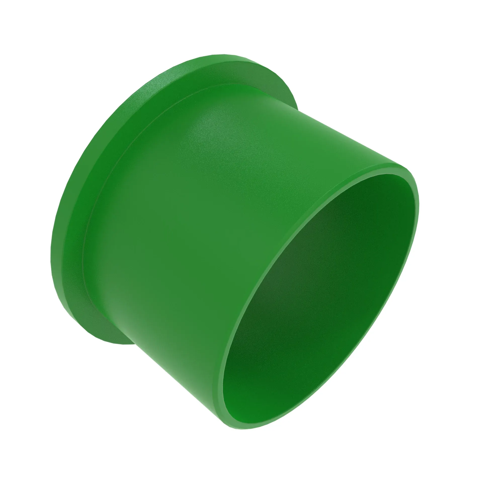 VAC MANF. GREEN (20.9MM)
