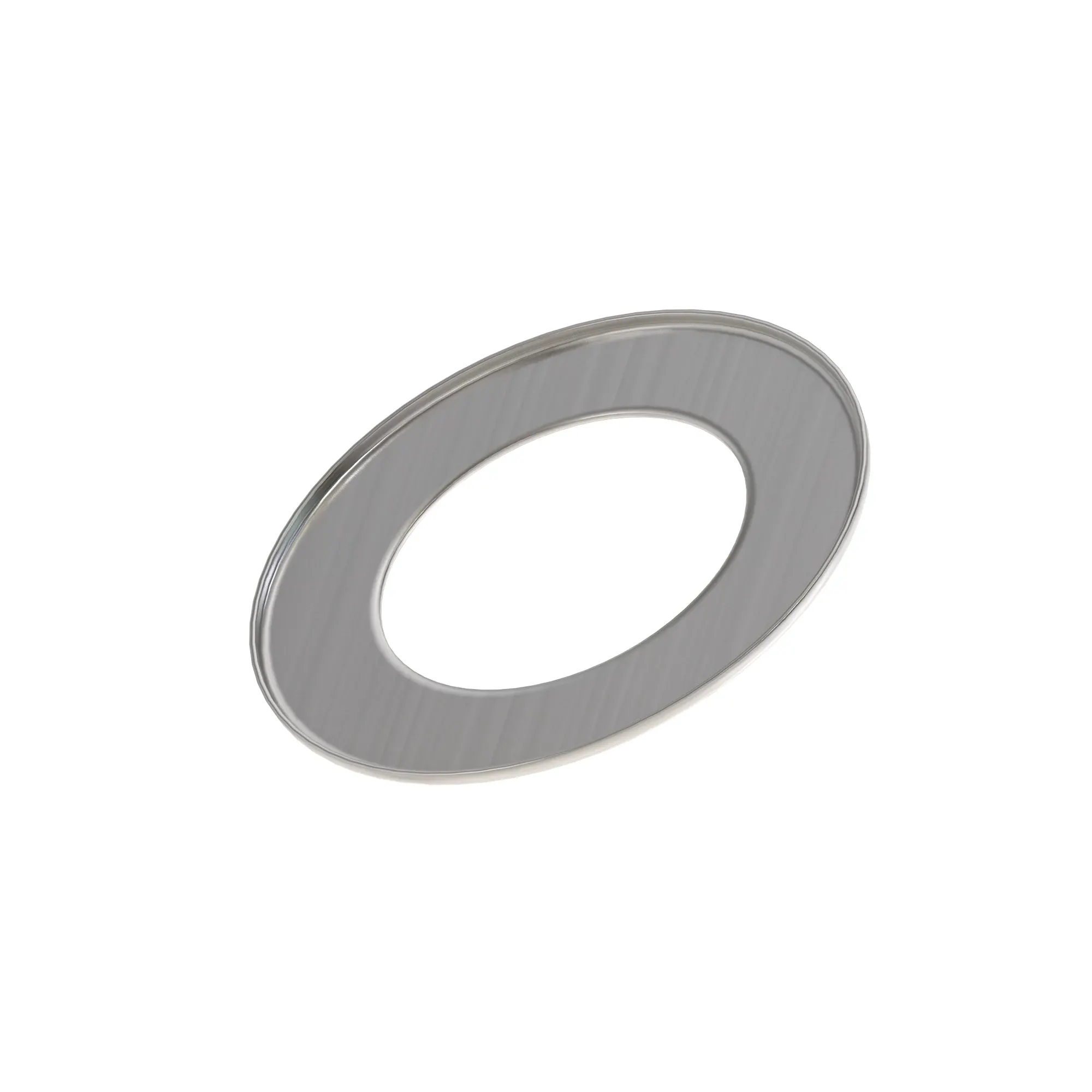 John Deere Washer Ring - L40301