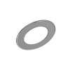 John Deere Washer Ring - L40301