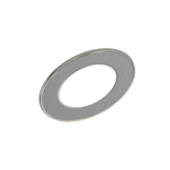 John Deere Washer Ring - L40301