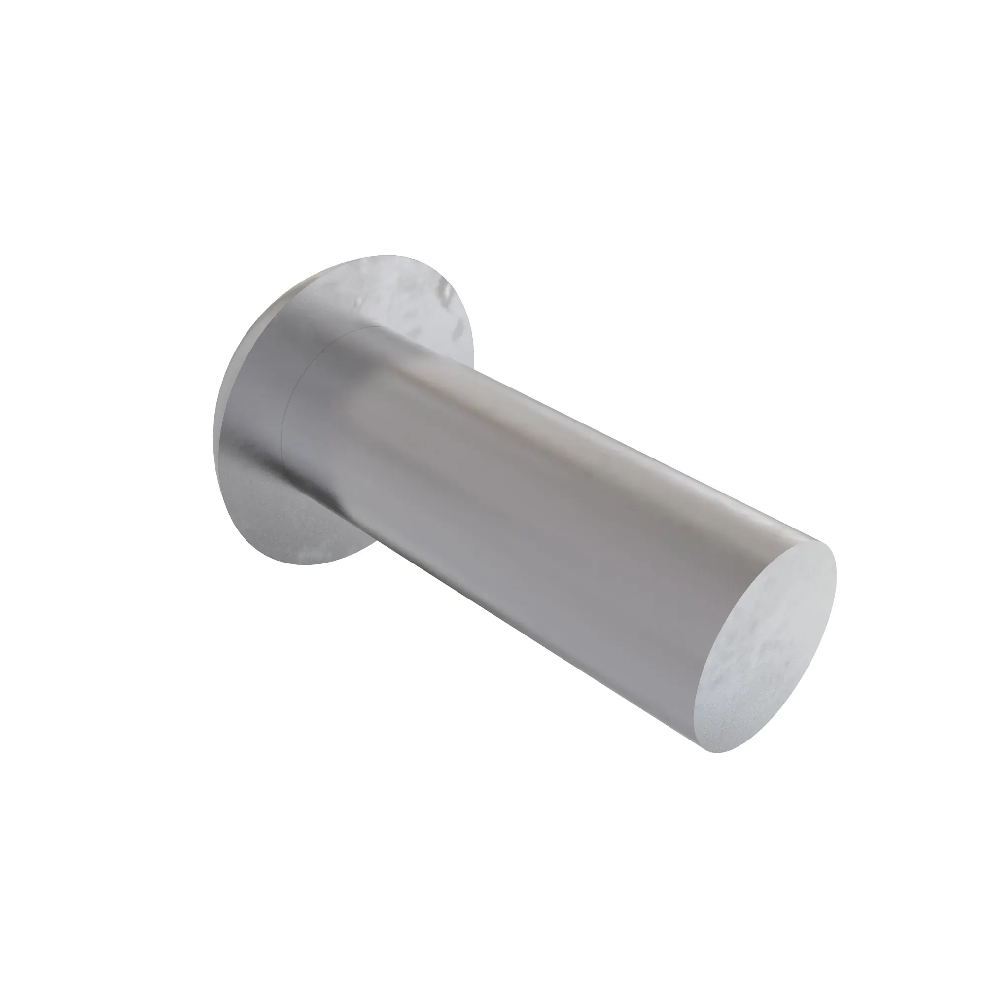 Rivet