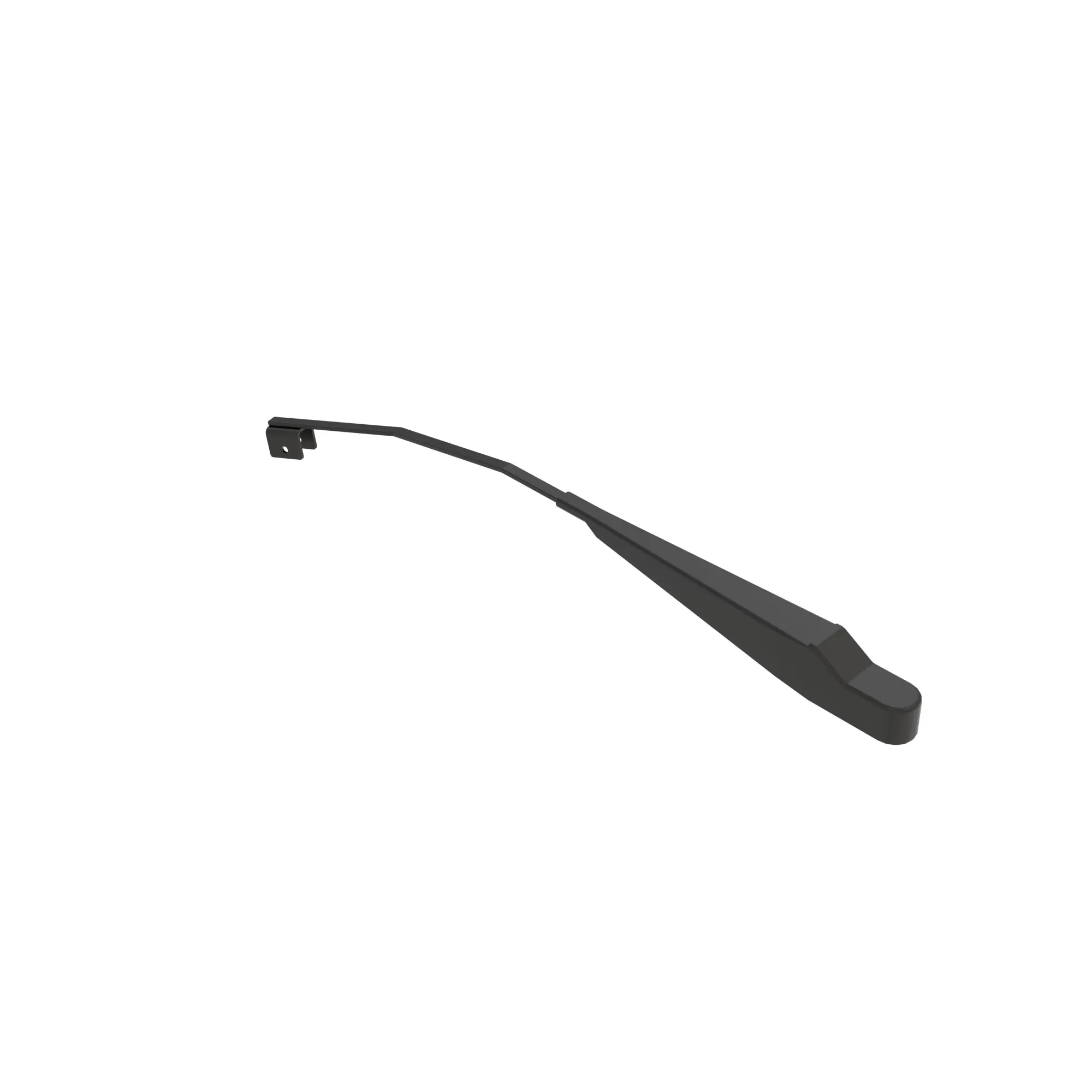 John Deere Wiper Arm - AL176271