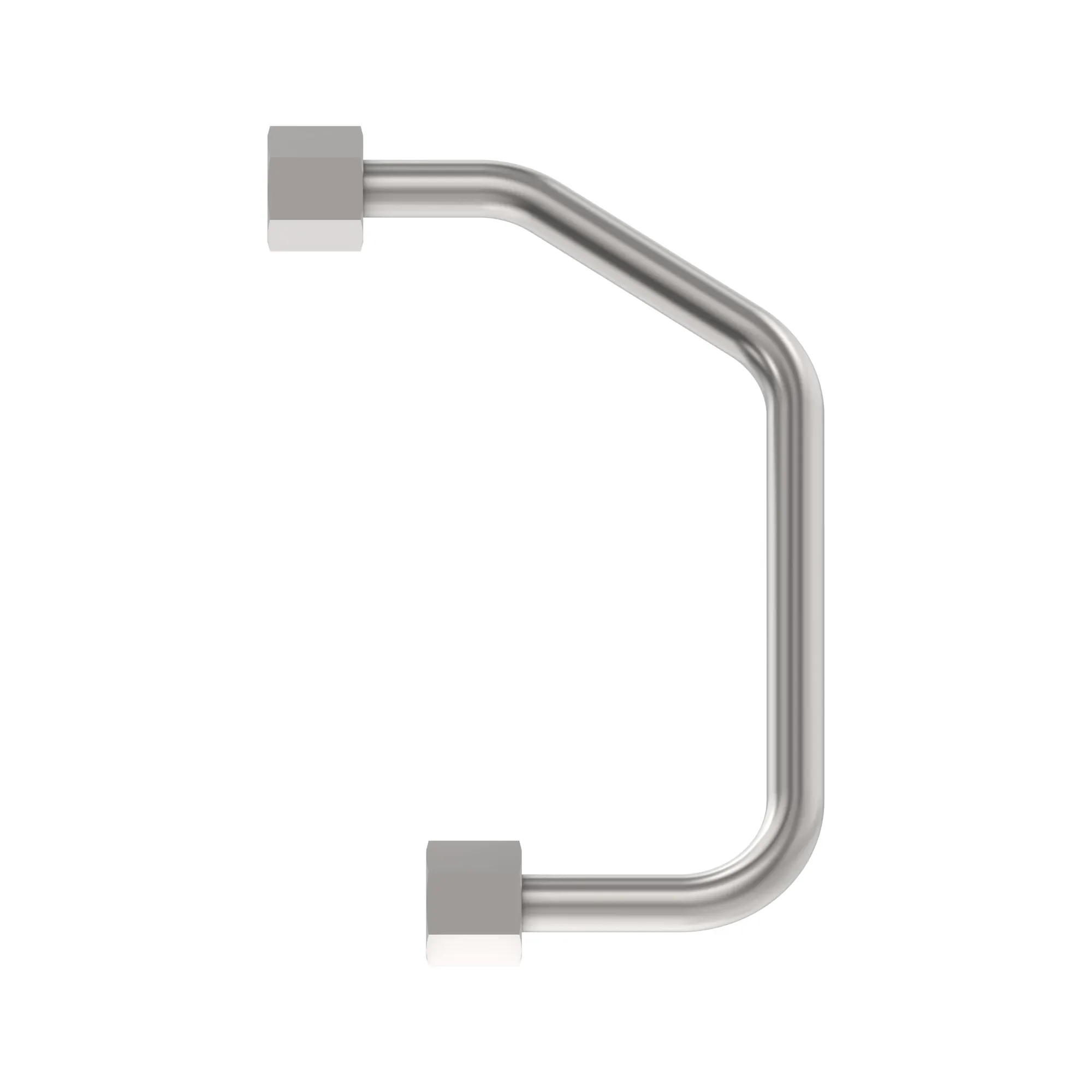 Hydraulic Hose