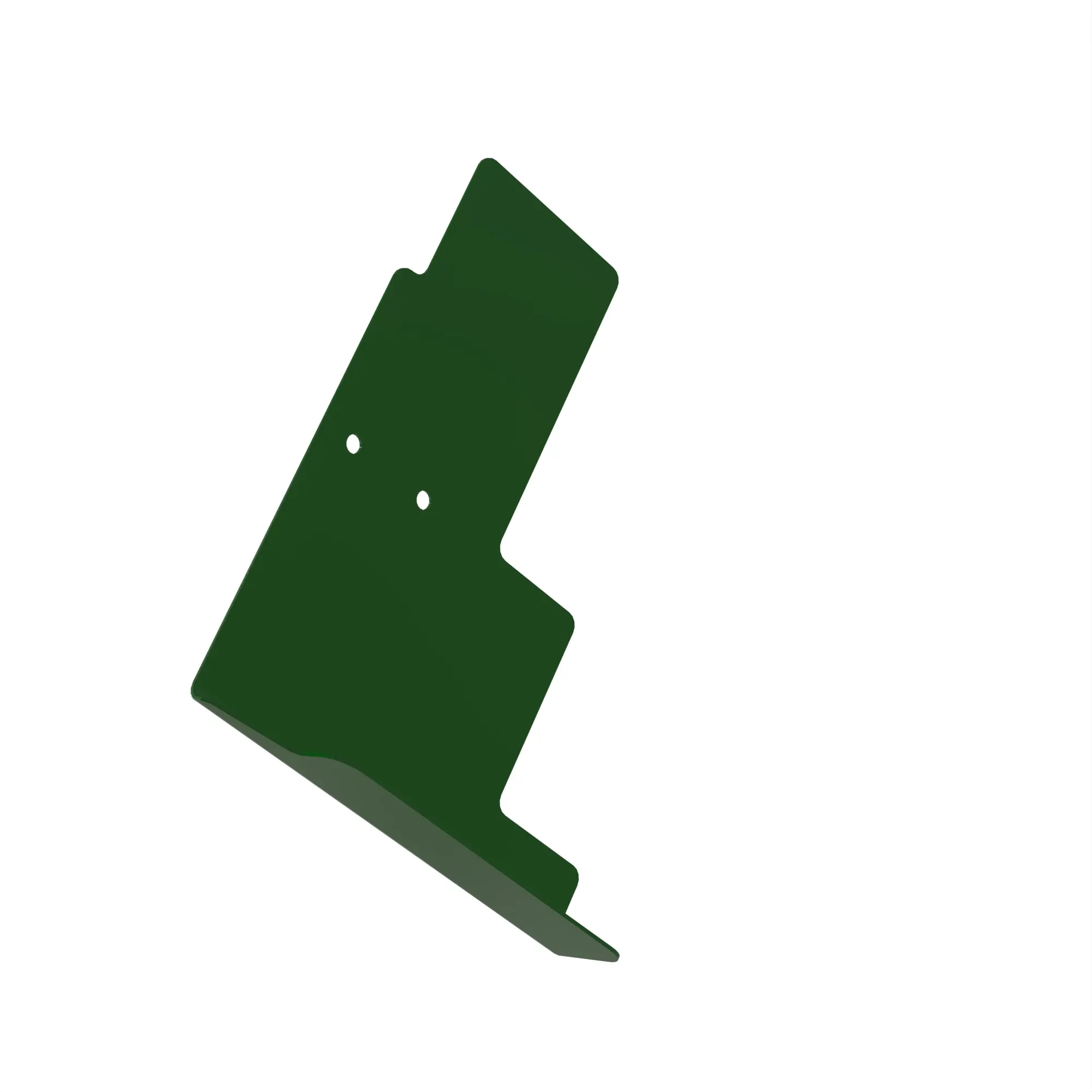 SHIELD