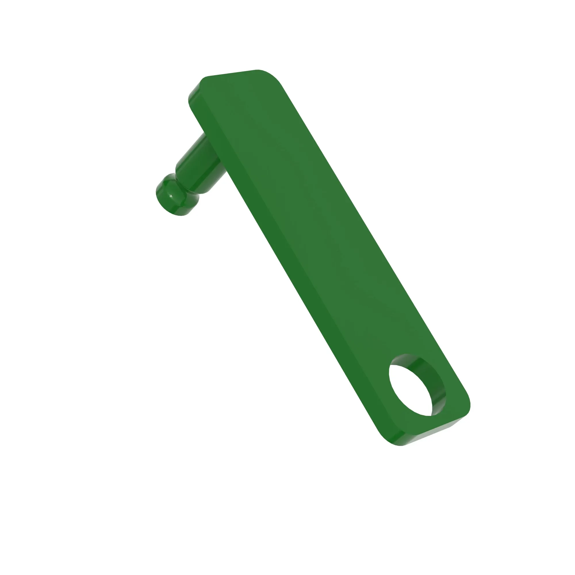 Pin Fastener