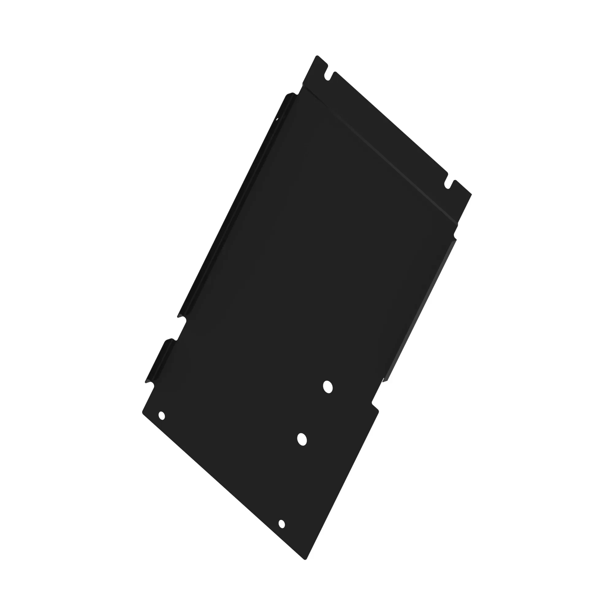 Plate