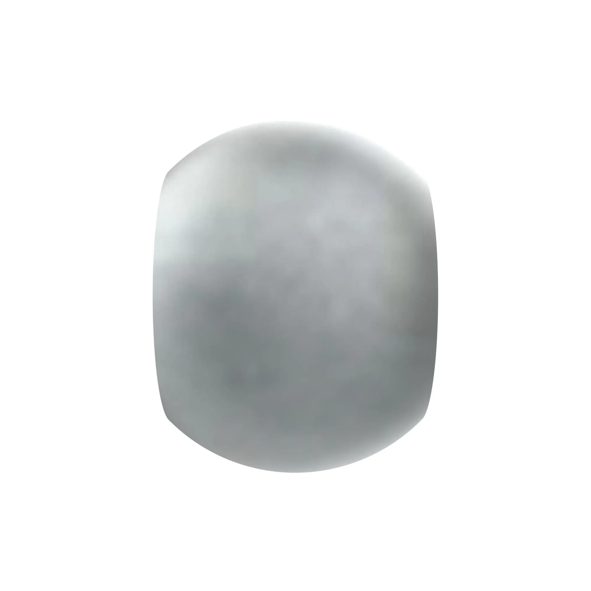 Ball Stud
