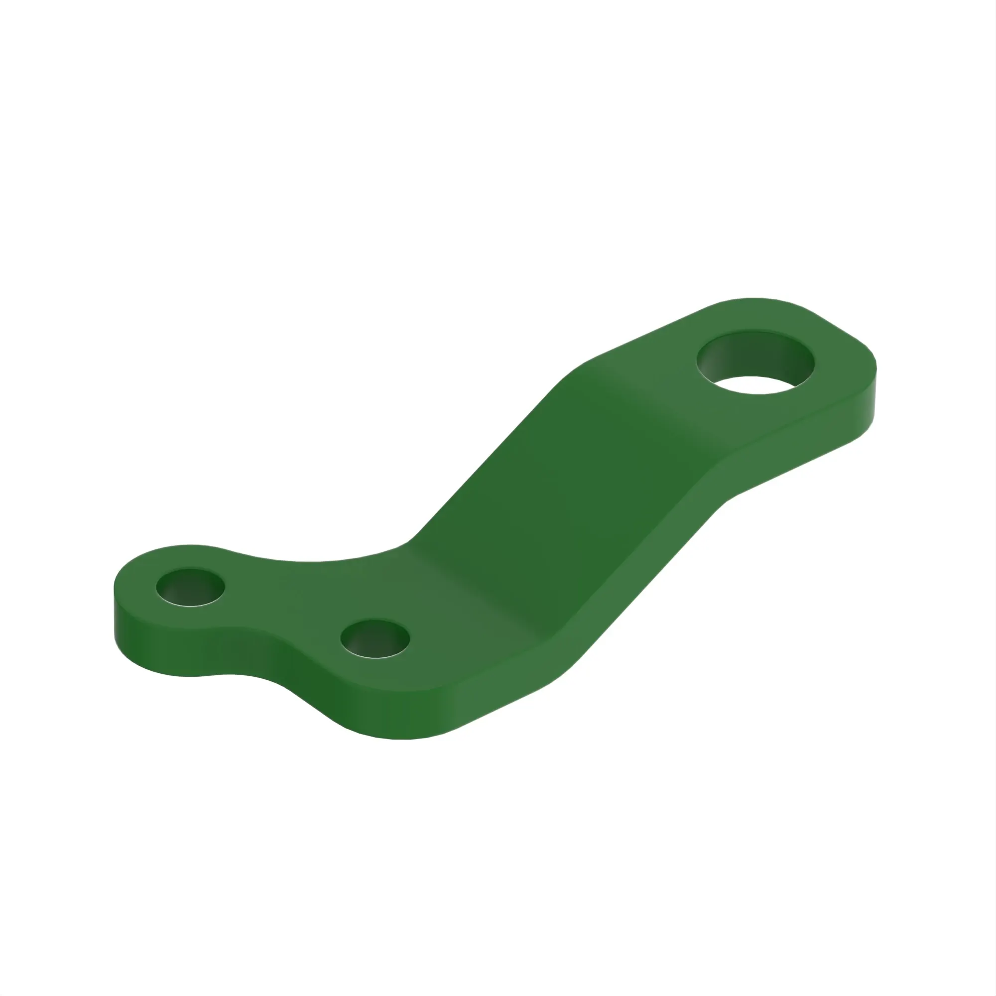 John Deere Bracket - KK98051