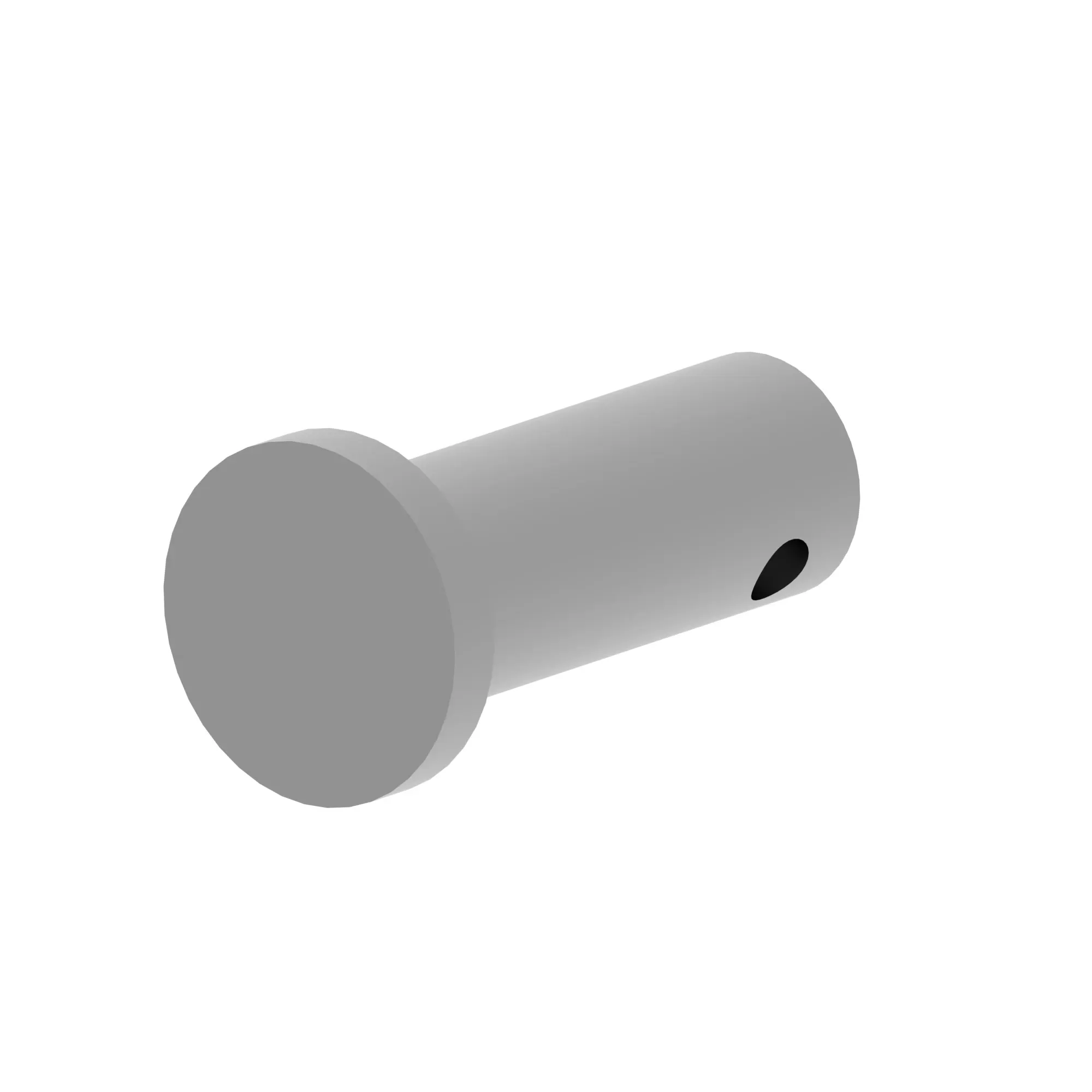PIN, PIN  MFWD LEVER