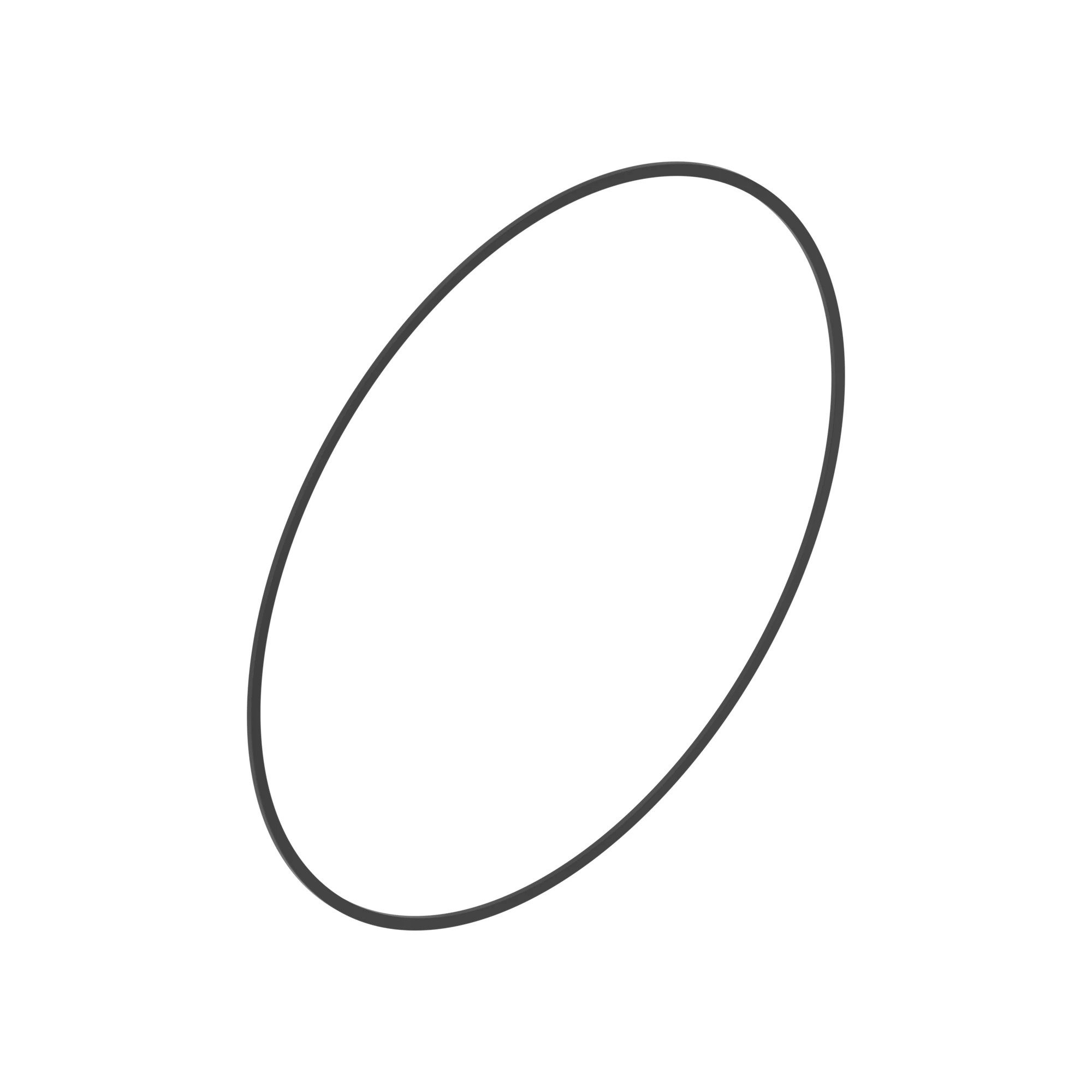 PACKING, REVERSE BRAKE - INNER