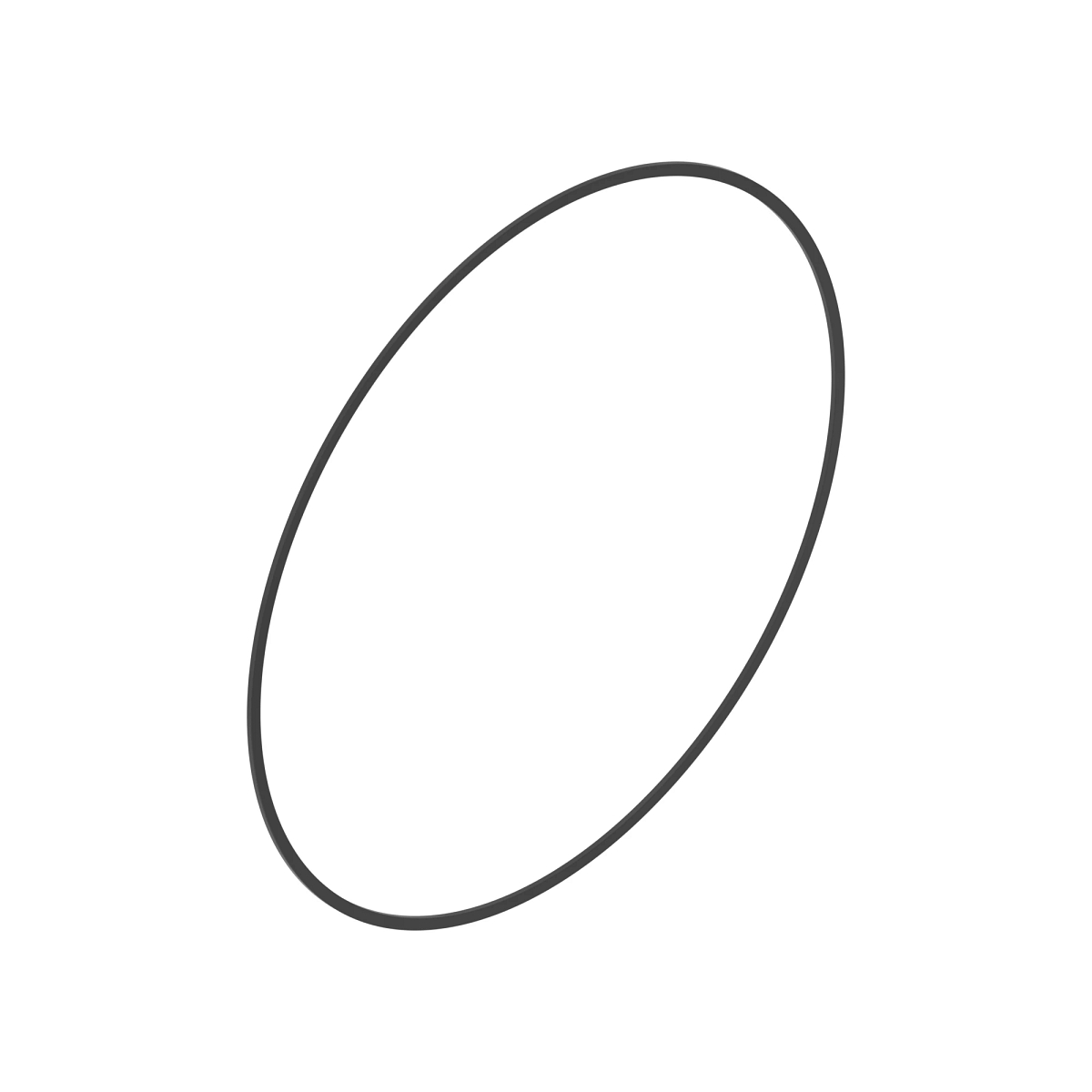 PACKING, REVERSE BRAKE - INNER