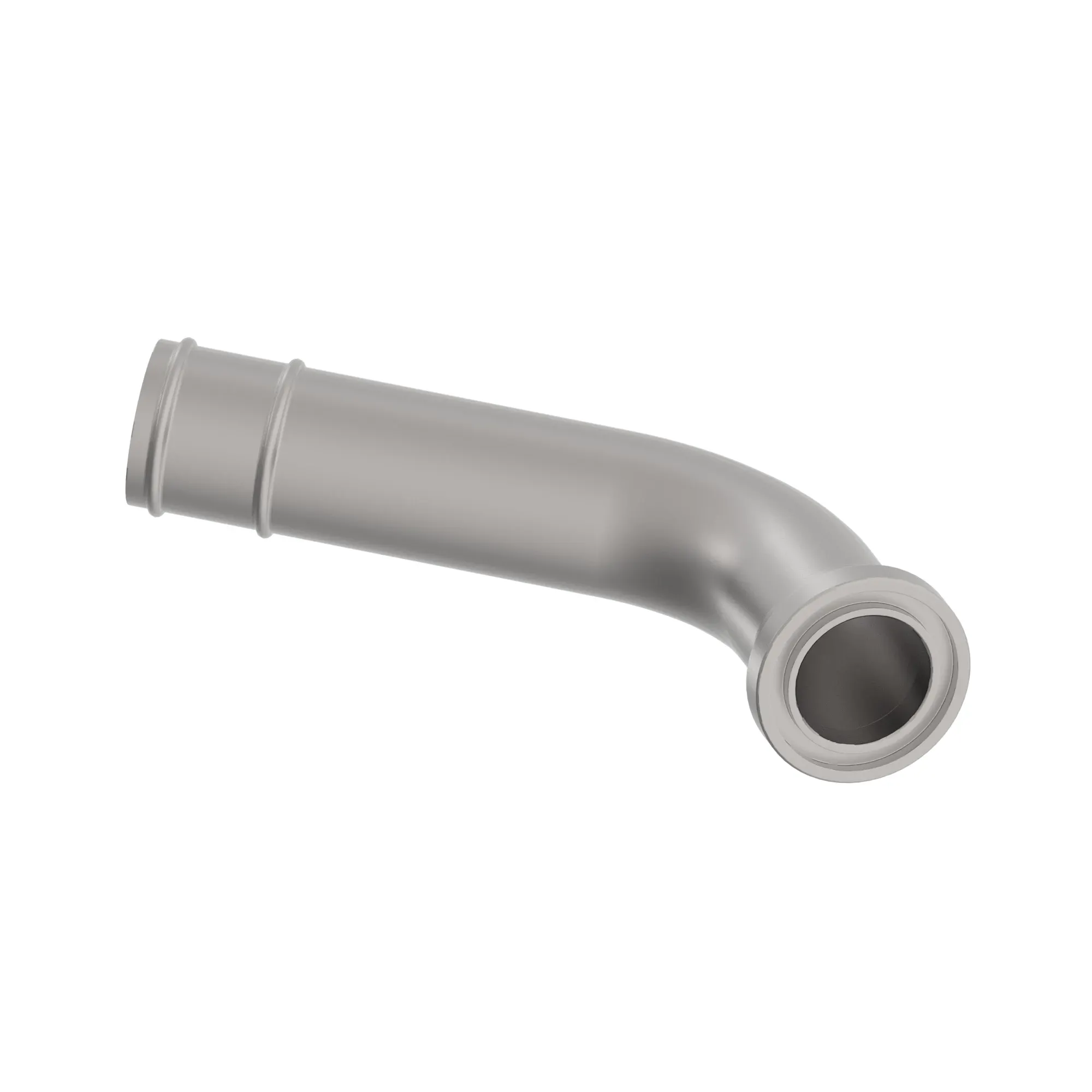 John Deere Hose Fitting - T432387