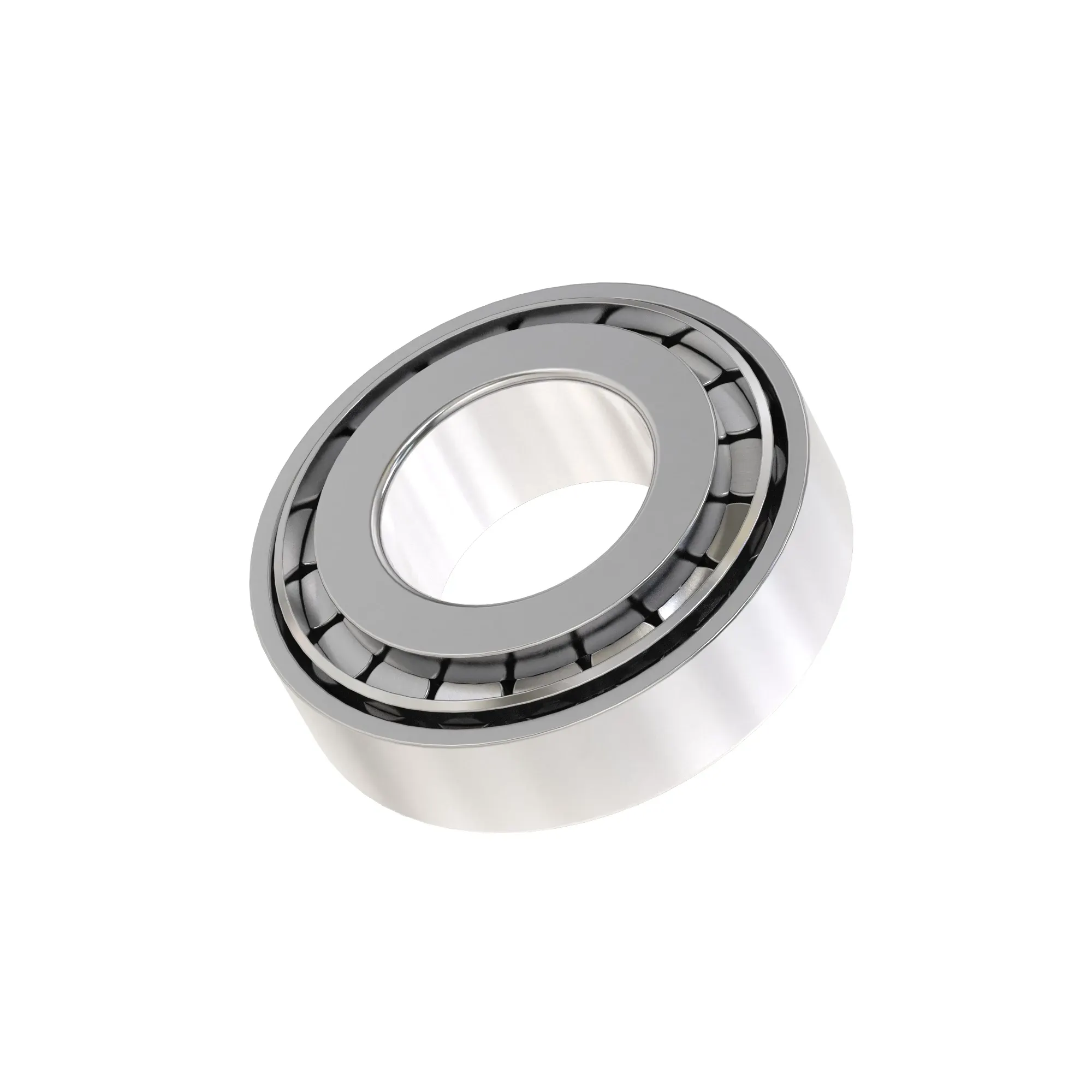 John Deere Bearing - M170101