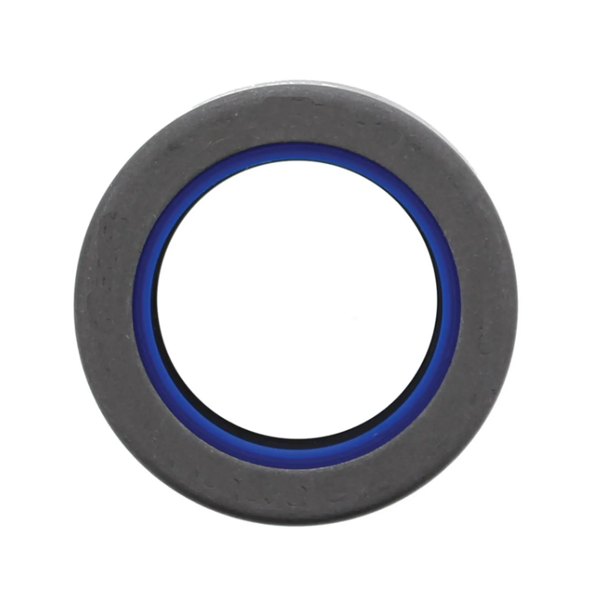John Deere Seal - RE248599