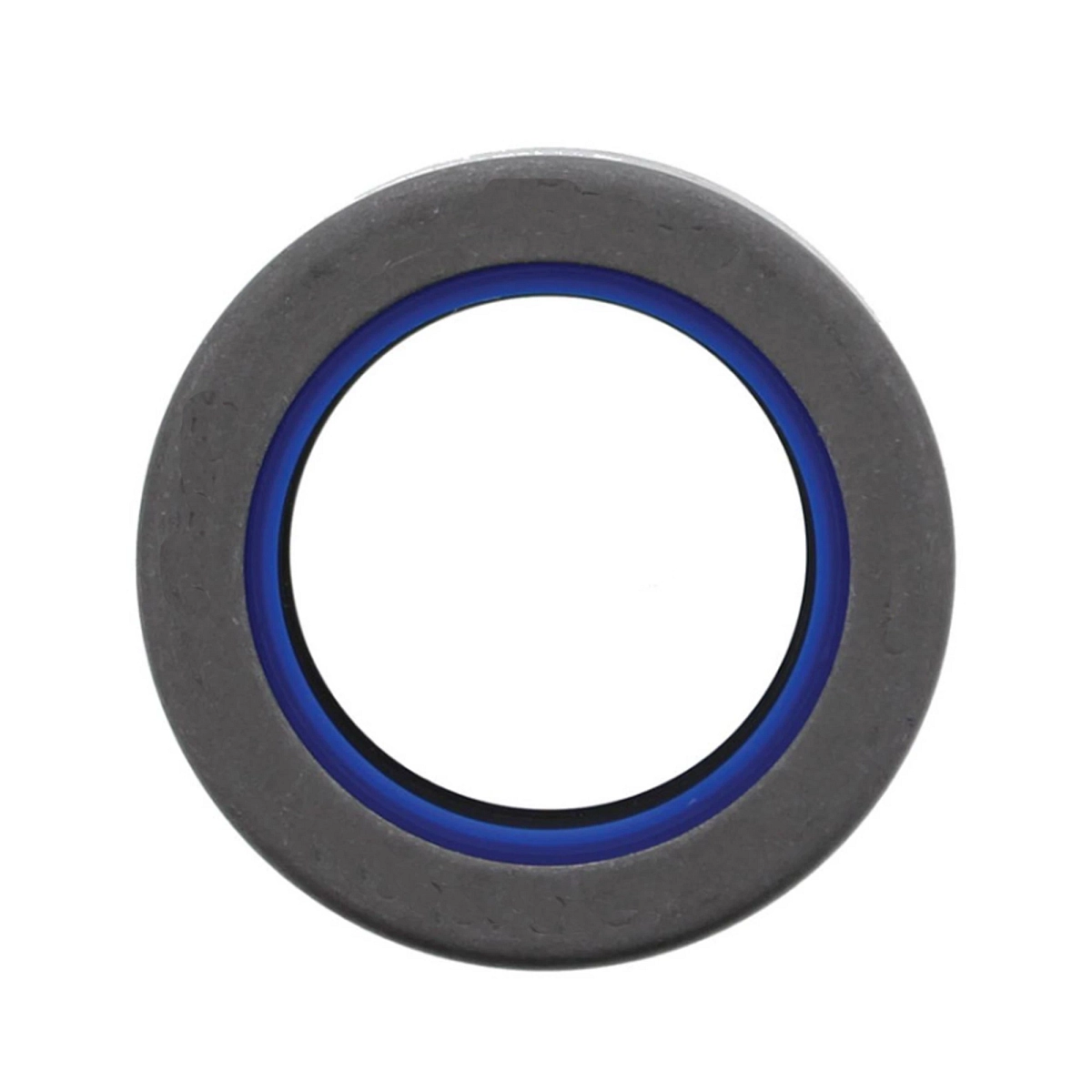 Seal