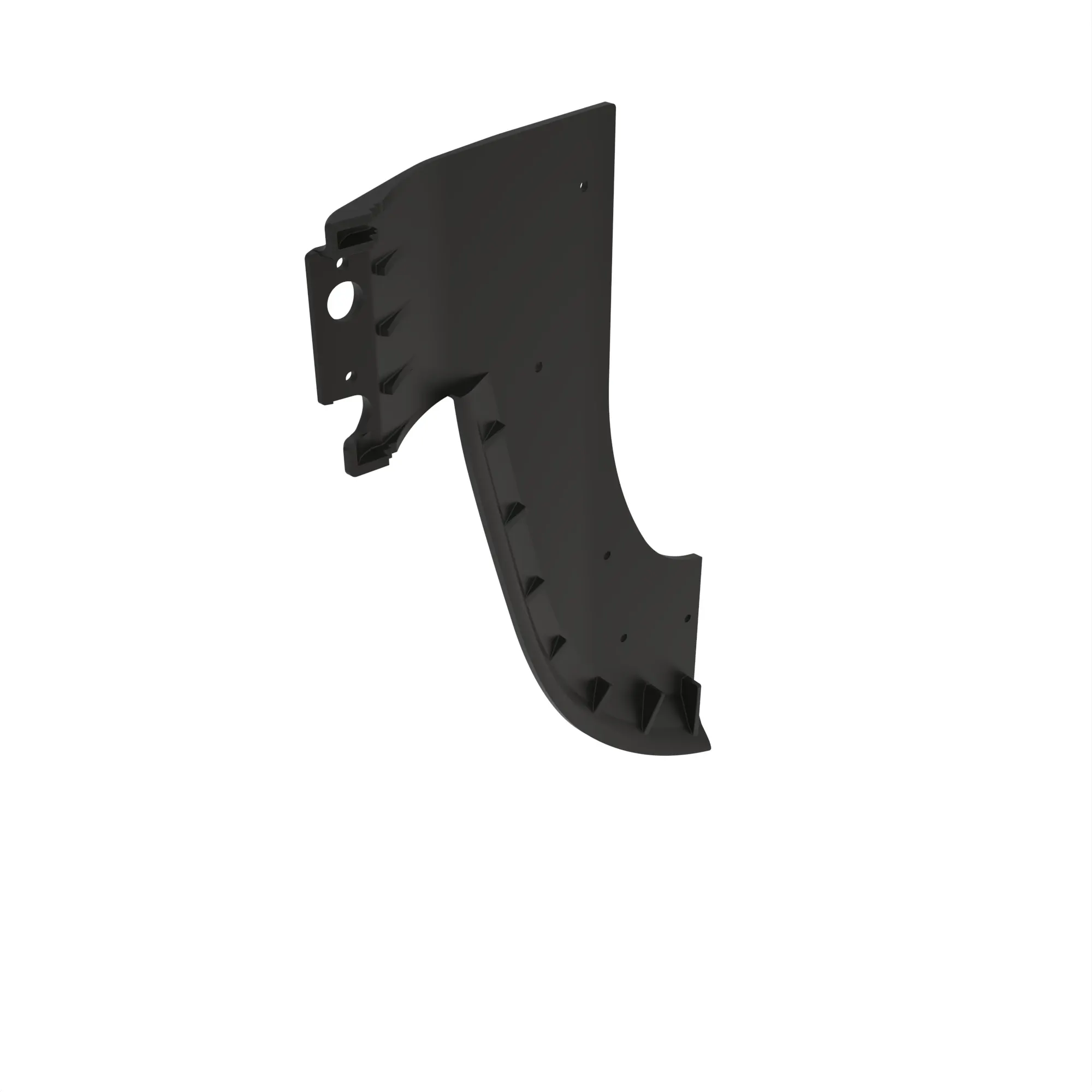 skidplate