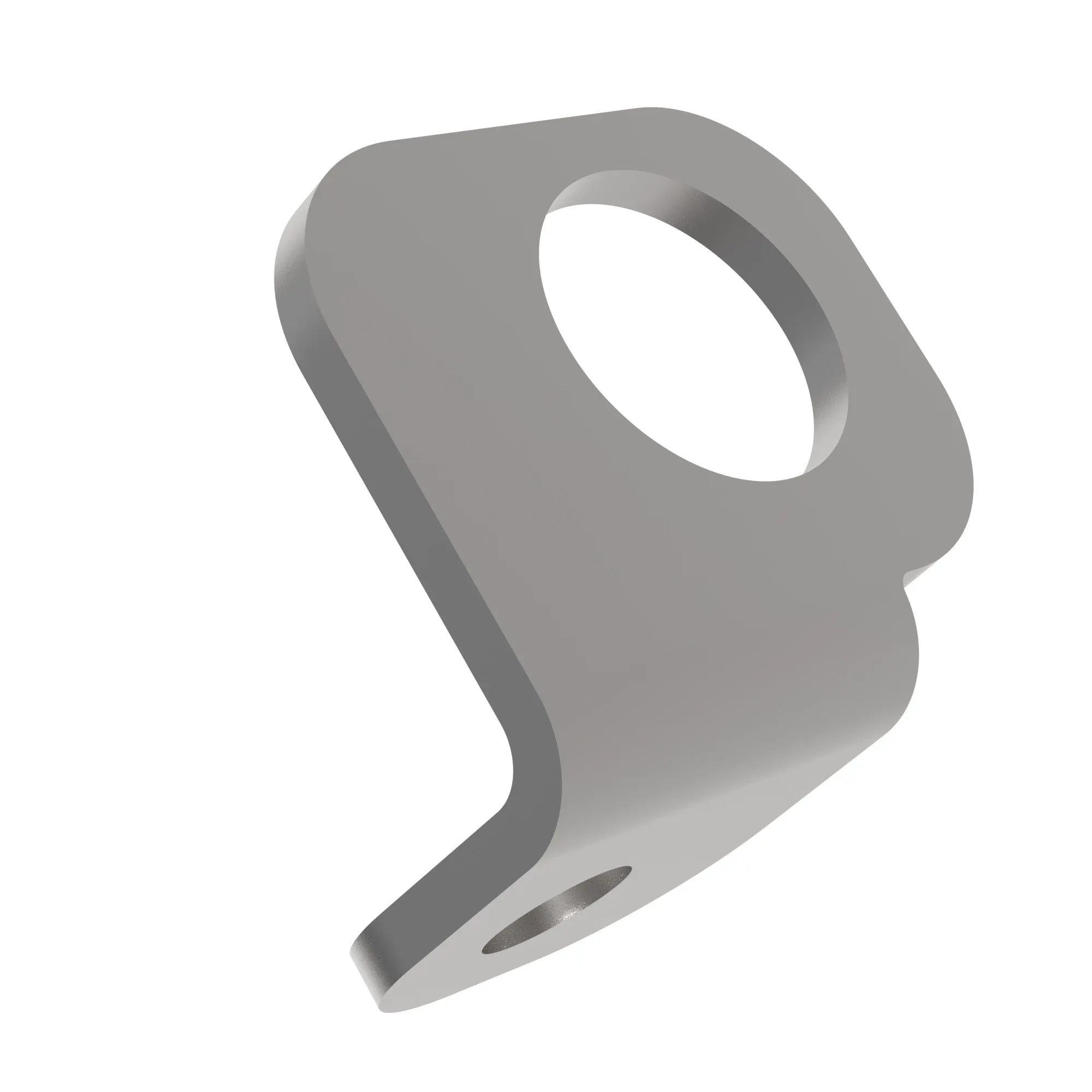John Deere Support - CC139175