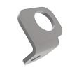 John Deere Support - CC139175