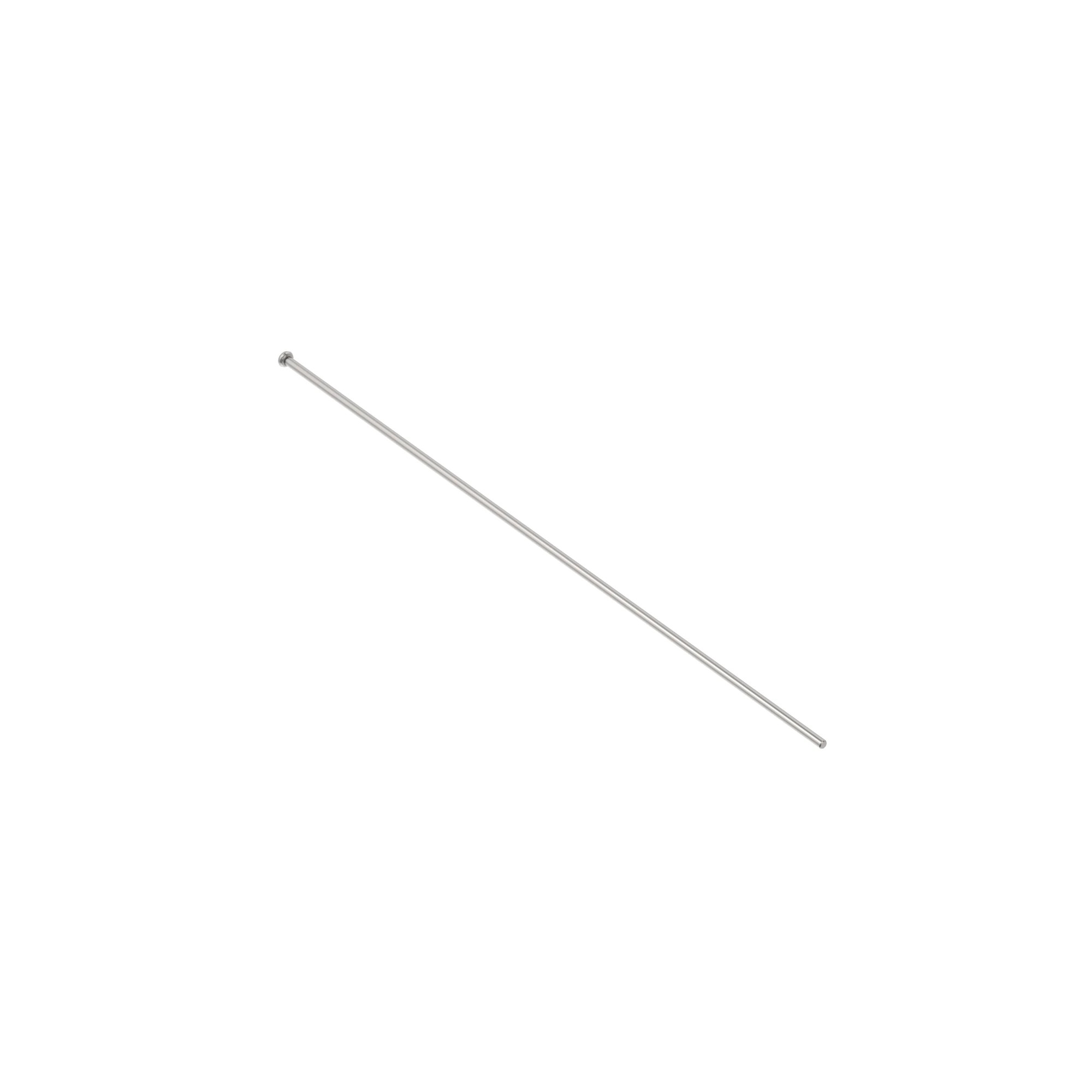 PIN, PIN, MASTER, CONVEYOR CHAIN