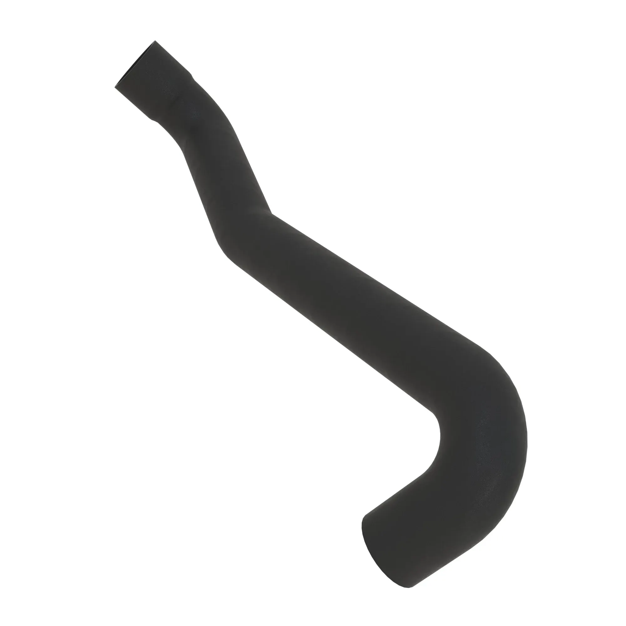John Deere Lower Radiator Hose - N410965