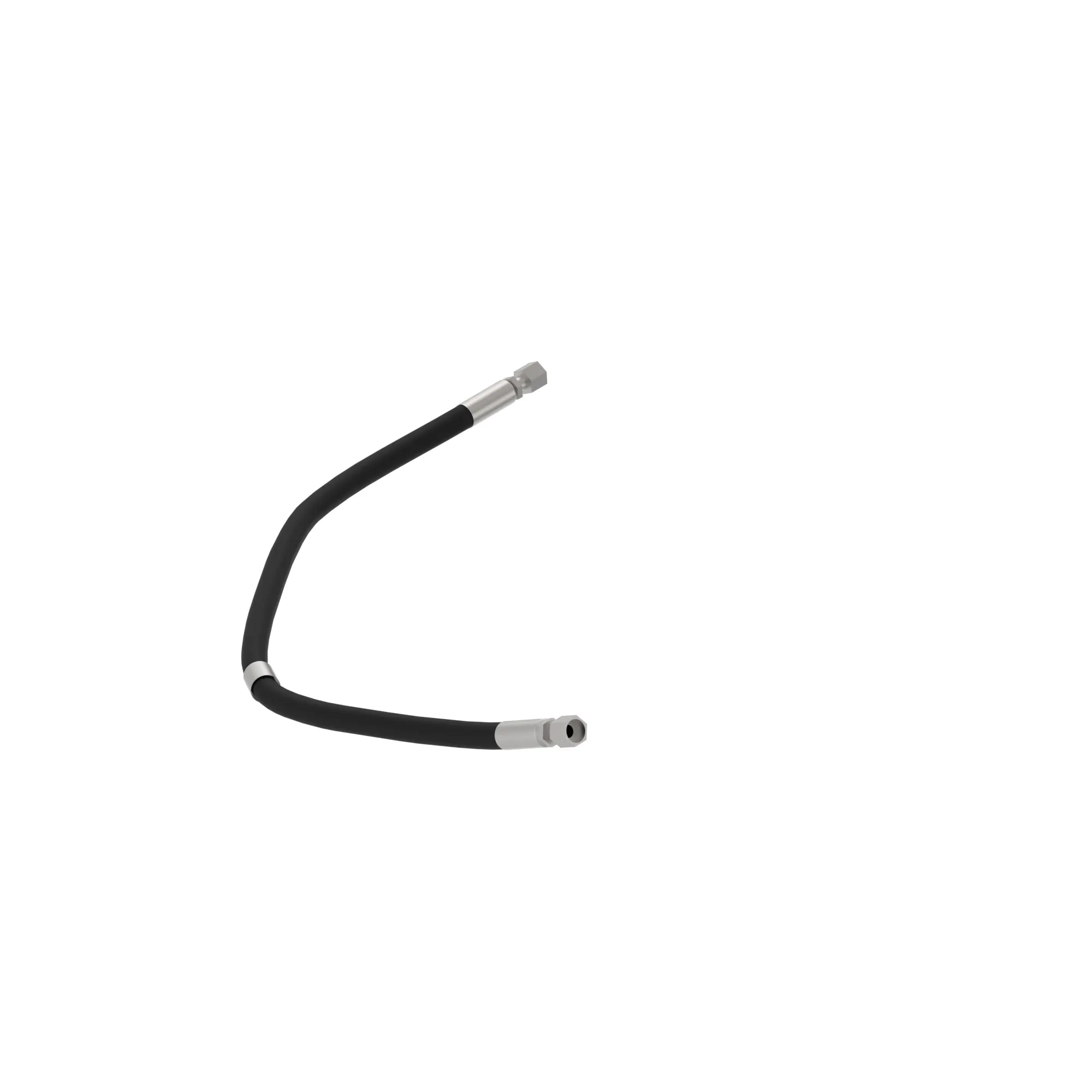 Hydraulic Hose, Hydraulic Ret