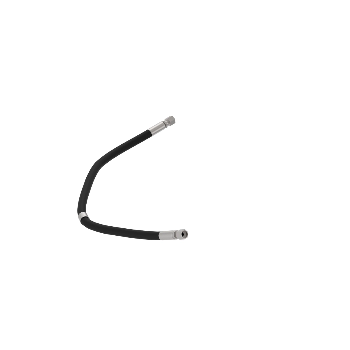 Hydraulic Hose, Hydraulic Ret