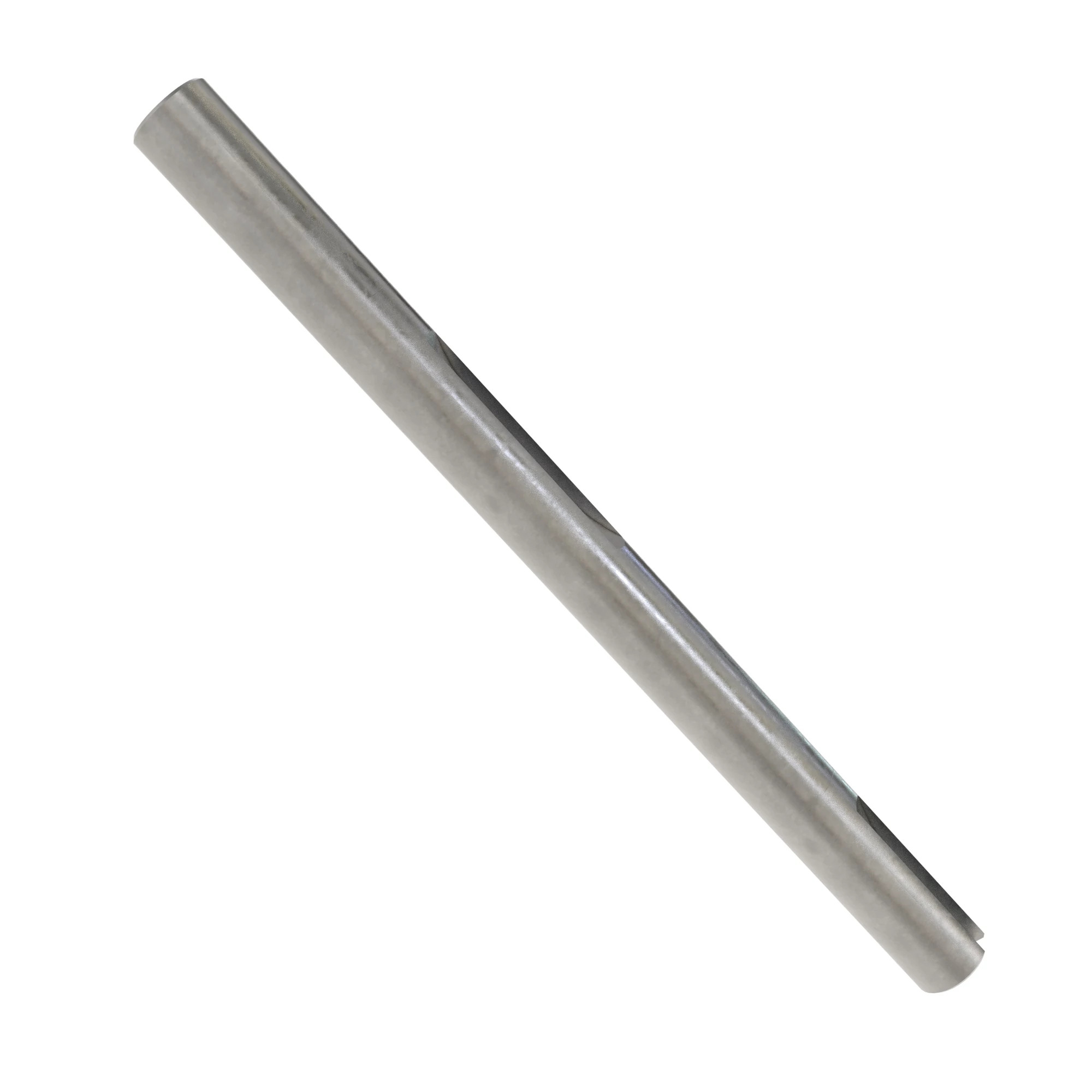 SHAFT, SHAFT-ELEVATOR