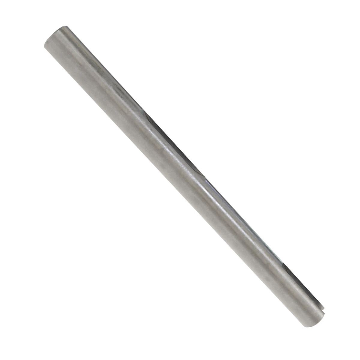 Shaft-Elevator
