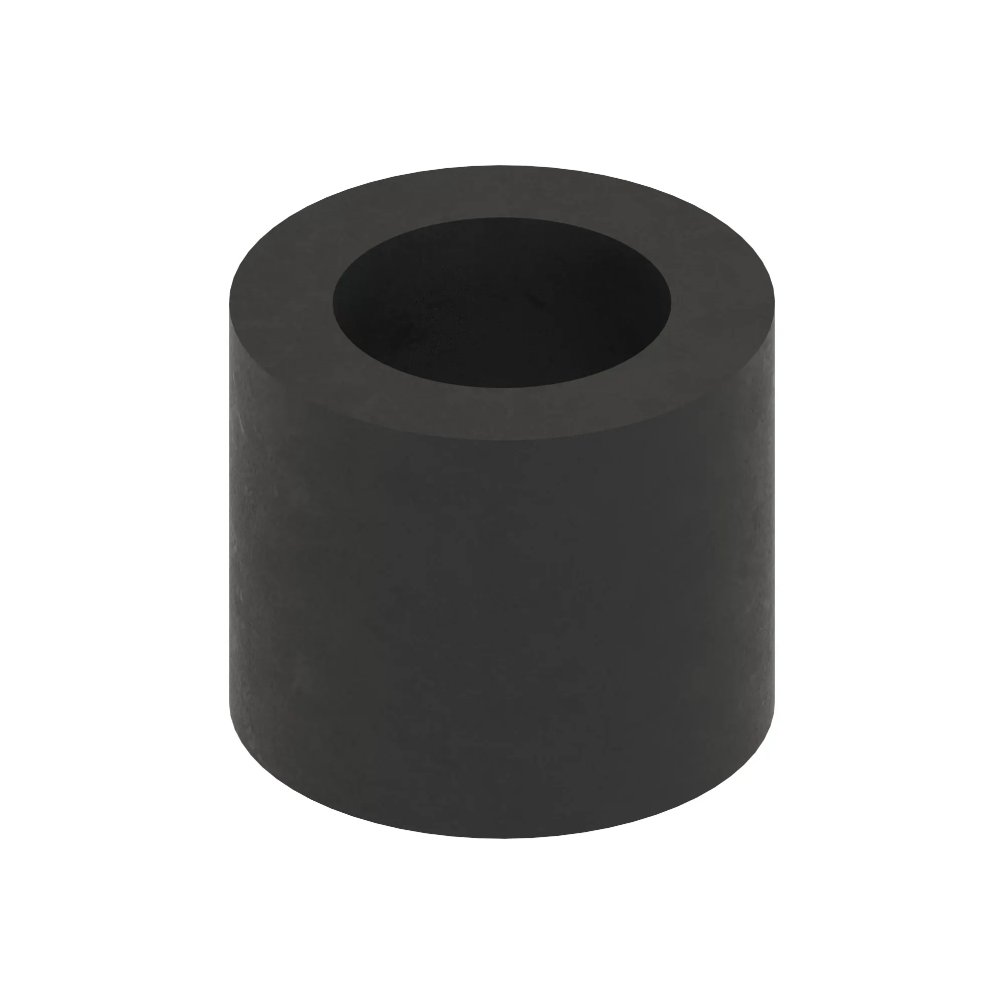 John Deere Absorber - F073263