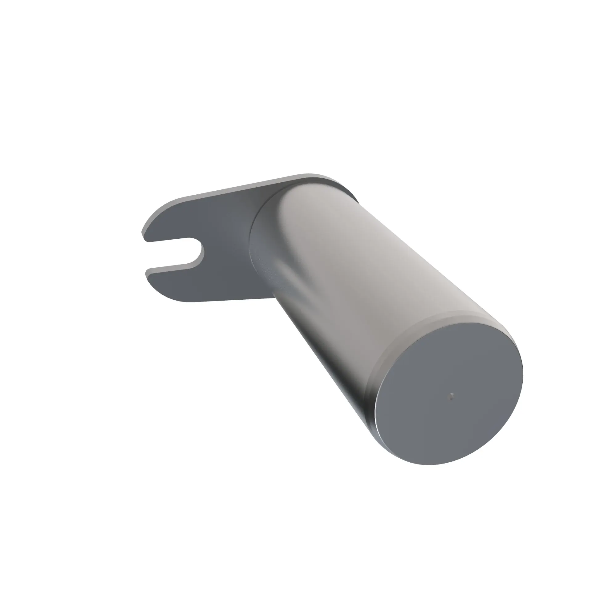 PIN, BUCKET LINK TO BUCKET