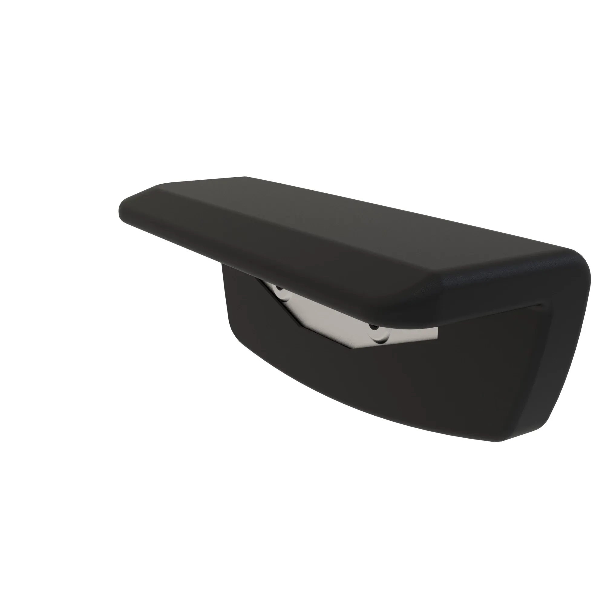 Armrest