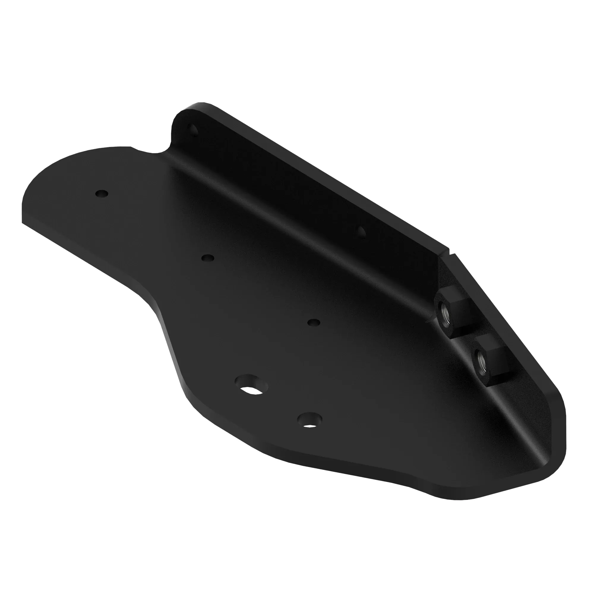 John Deere Bracket - AT330671