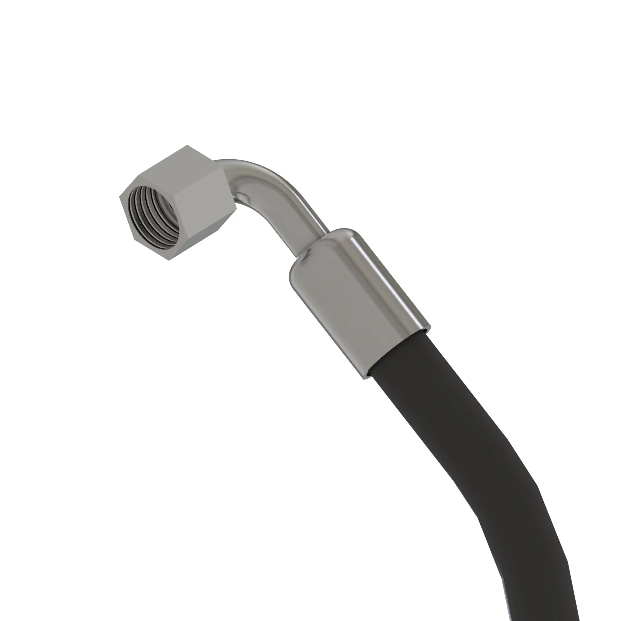 Fuel Line