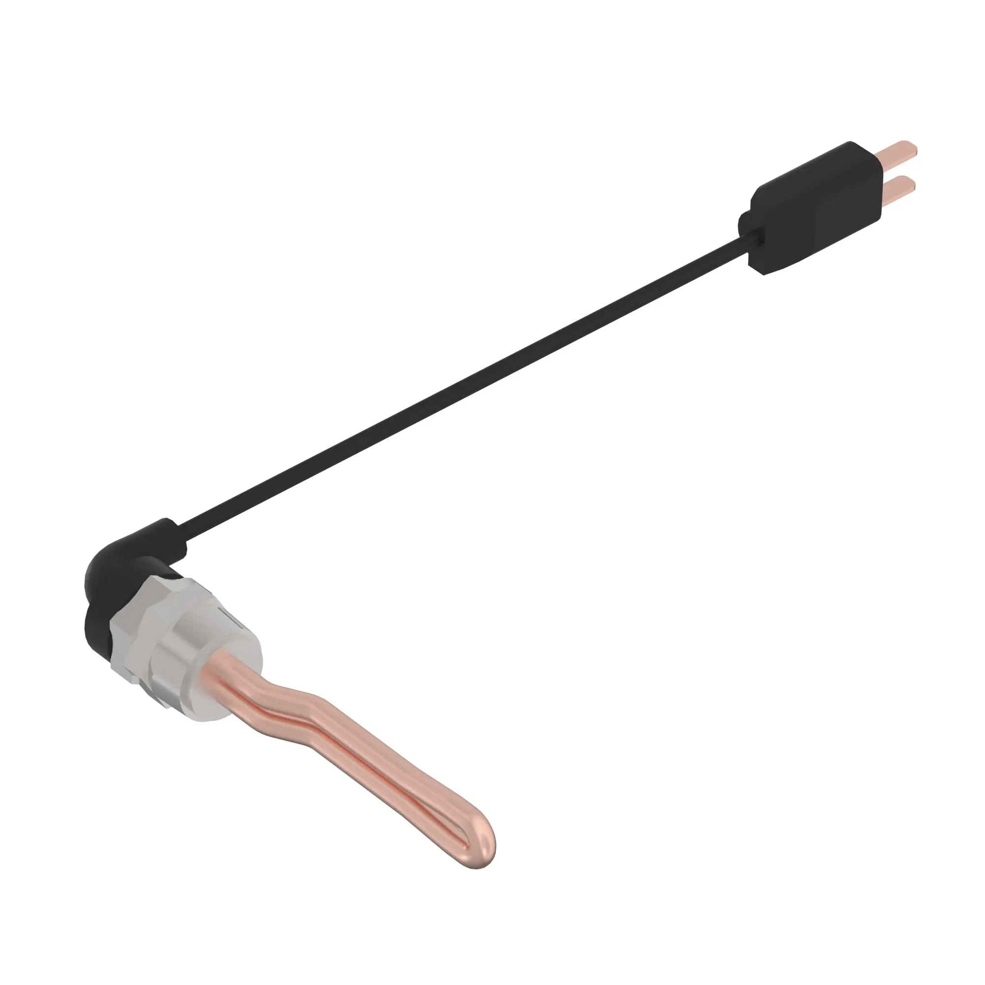 Coolant Heater