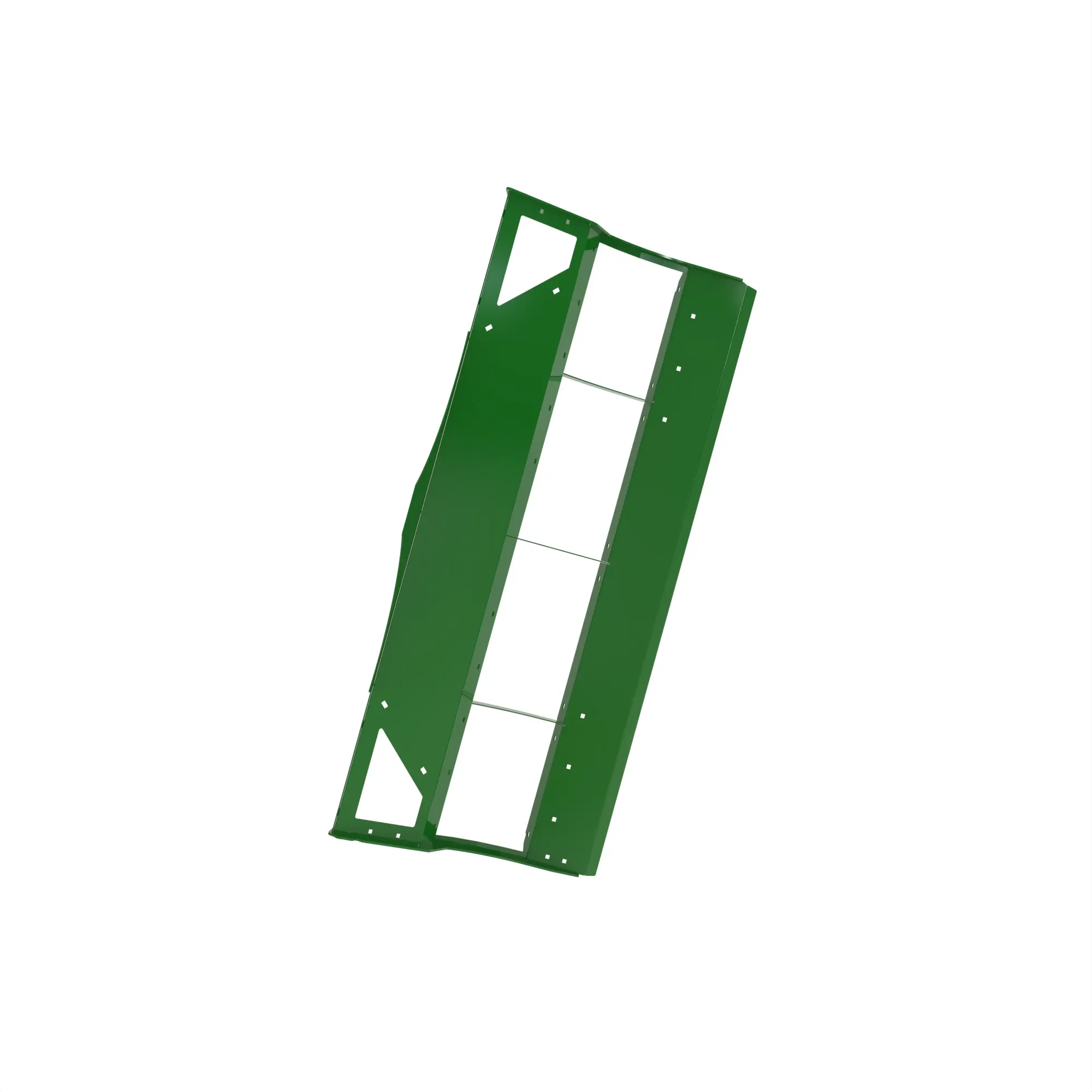 Frame